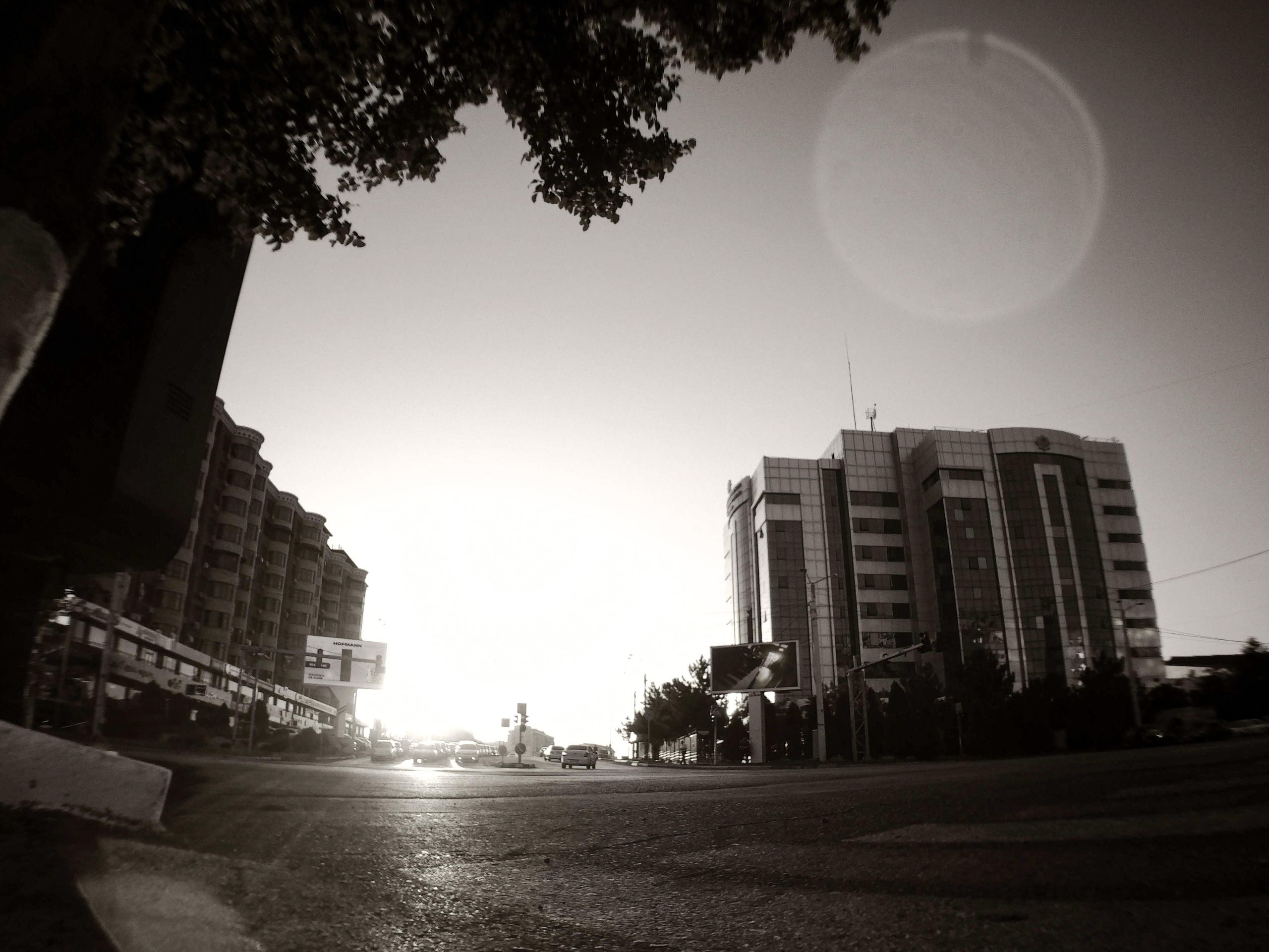 Стрит и Урбан. Георгий Намазов | Фотограф в Ташкенте