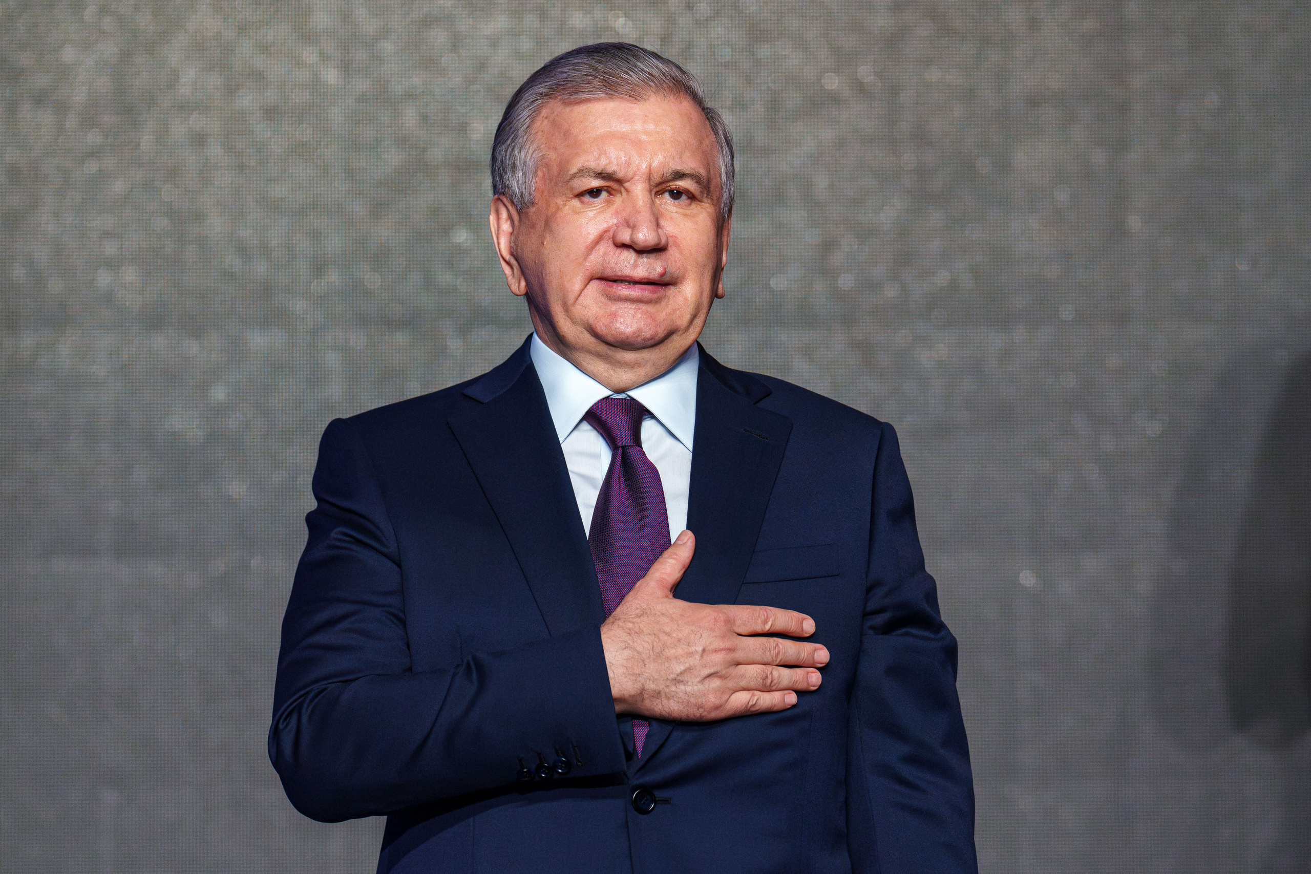 IBA MEN’S WORLD BOXING CHAMPIONSHIPS TASHKENT 2023 Final. Георгий Намазов | Фотограф в Ташкенте