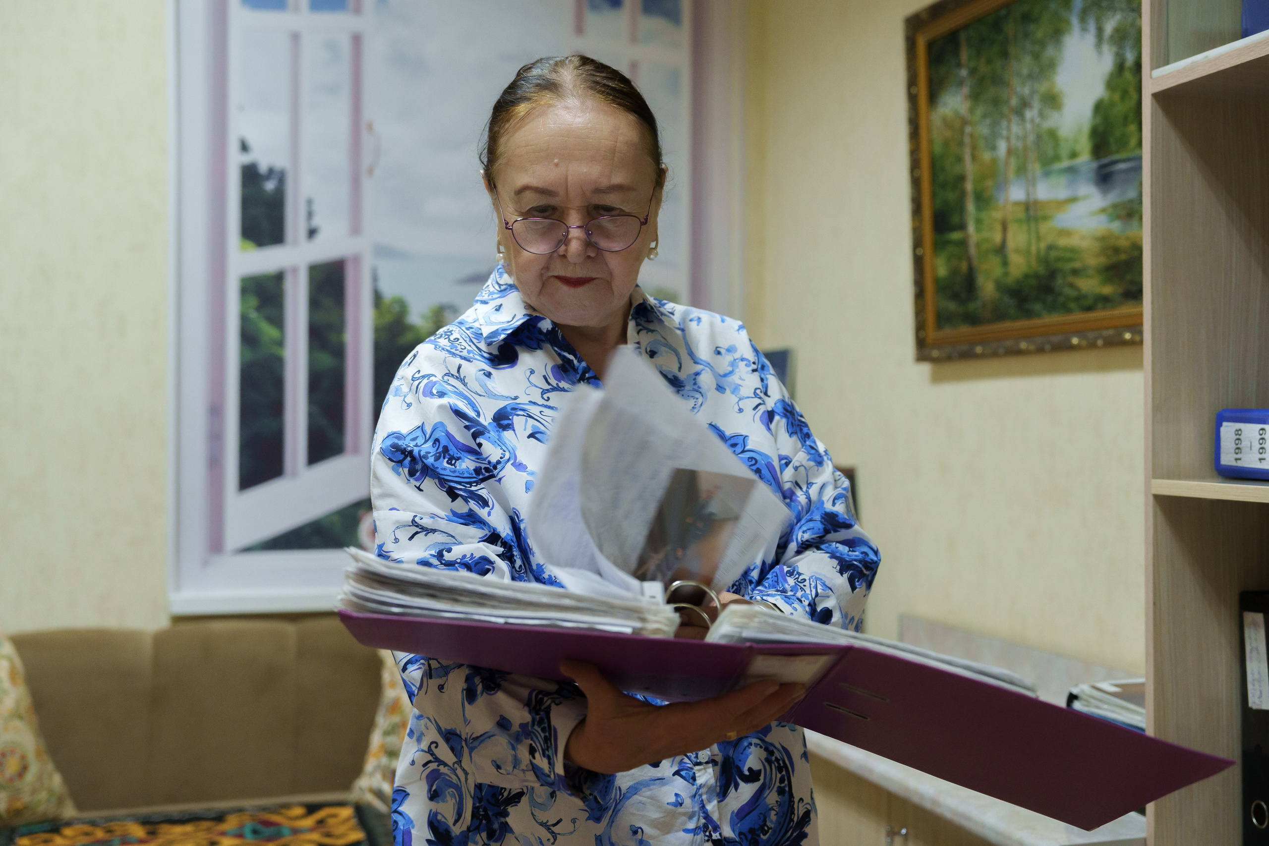 Как работают свахи в Узбекистане. Георгий Намазов | Фотограф в Ташкенте