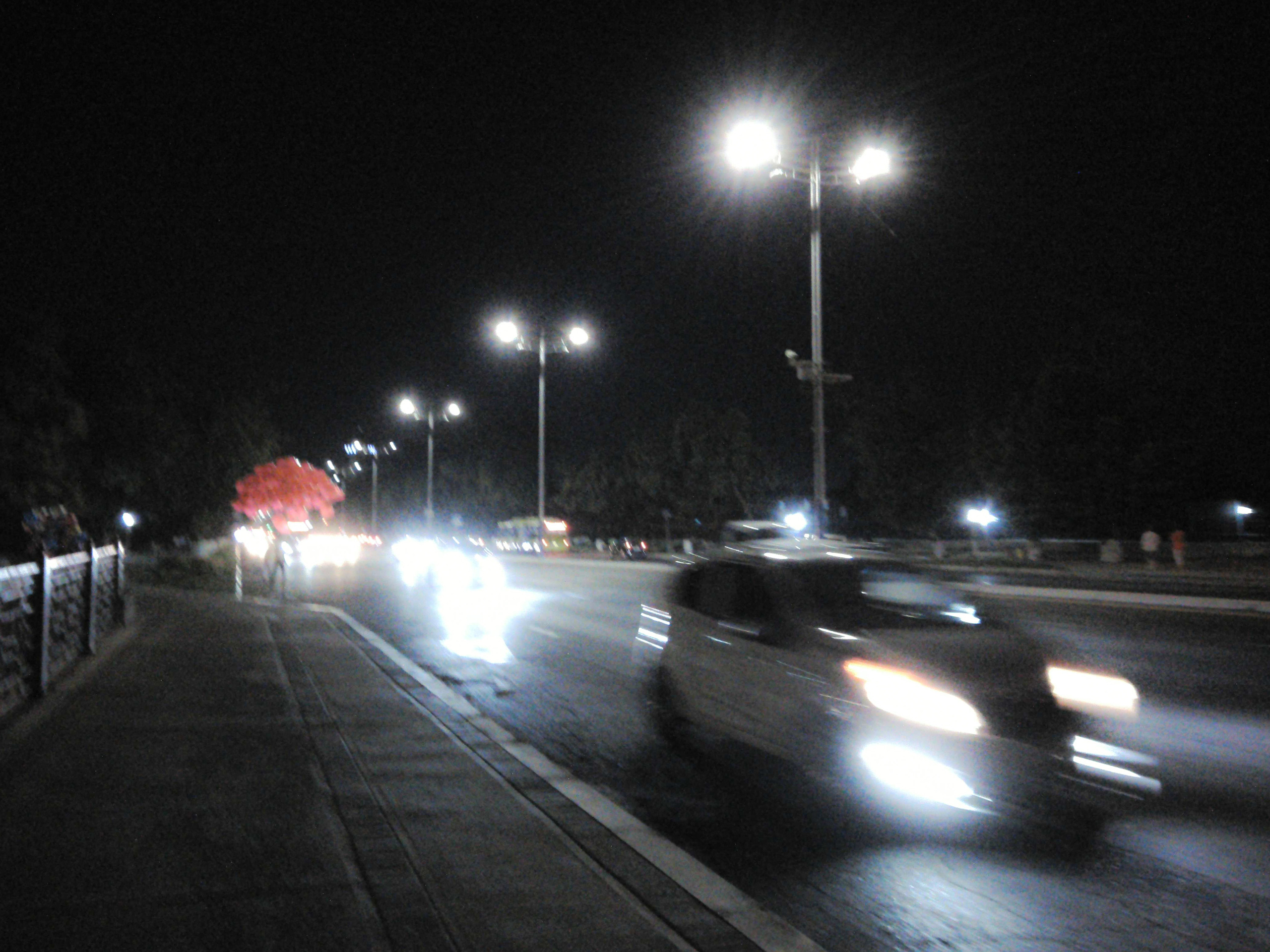 Стрит и Урбан. Георгий Намазов | Фотограф в Ташкенте