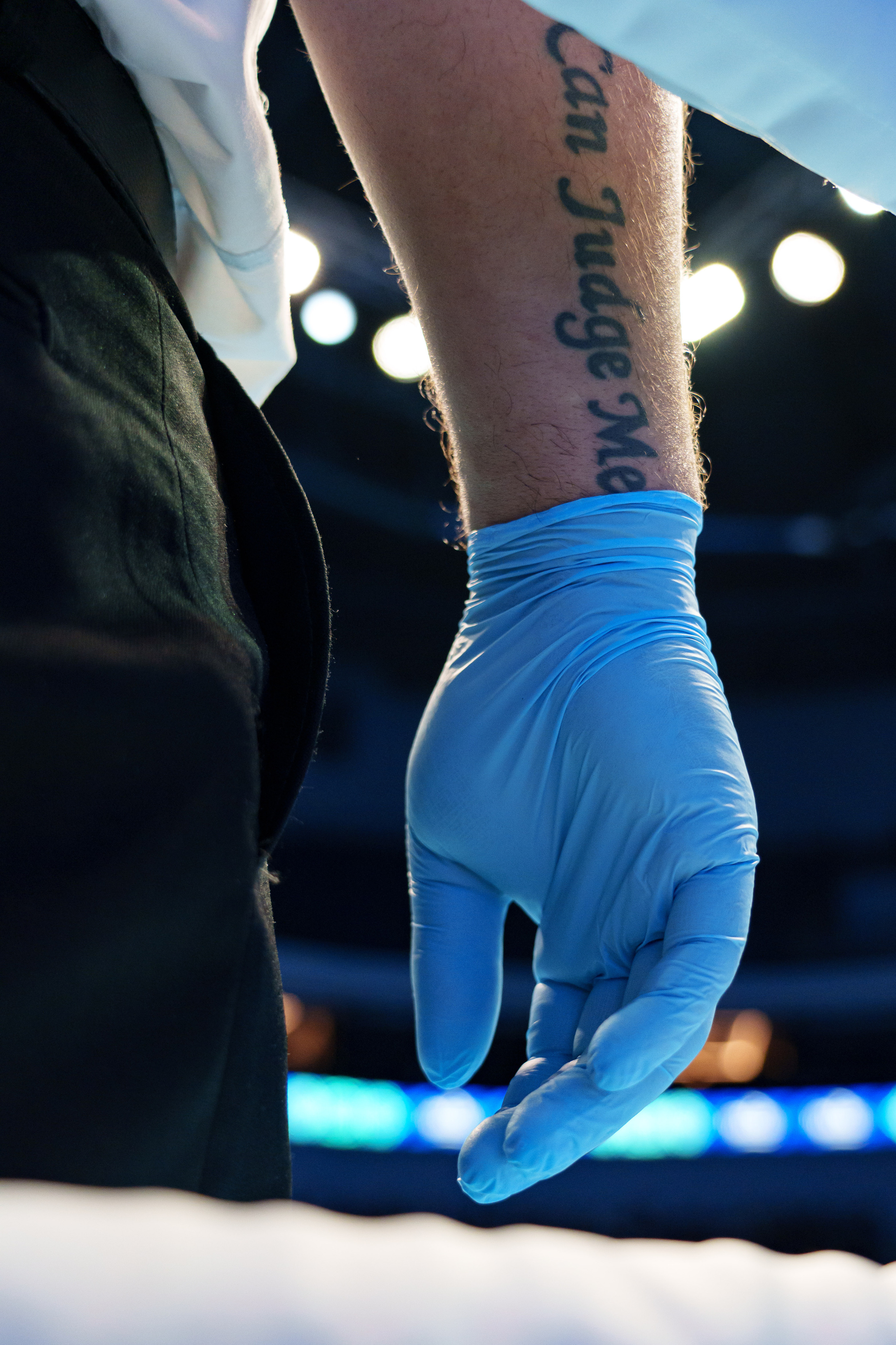 IBA MEN’S WORLD BOXING CHAMPIONSHIPS TASHKENT 2023. Георгий Намазов | Фотограф в Ташкенте