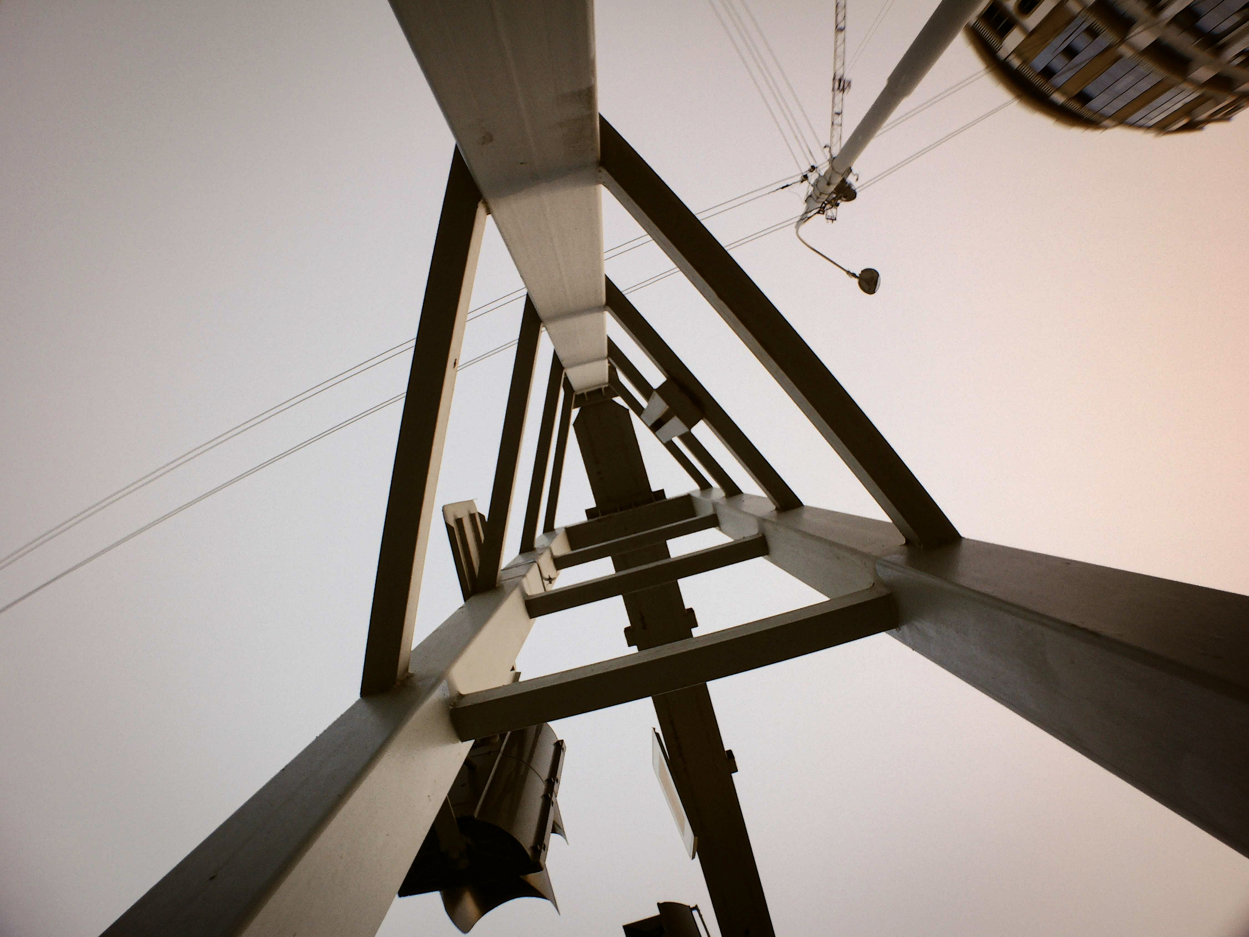 Стрит и Урбан. Георгий Намазов | Фотограф в Ташкенте