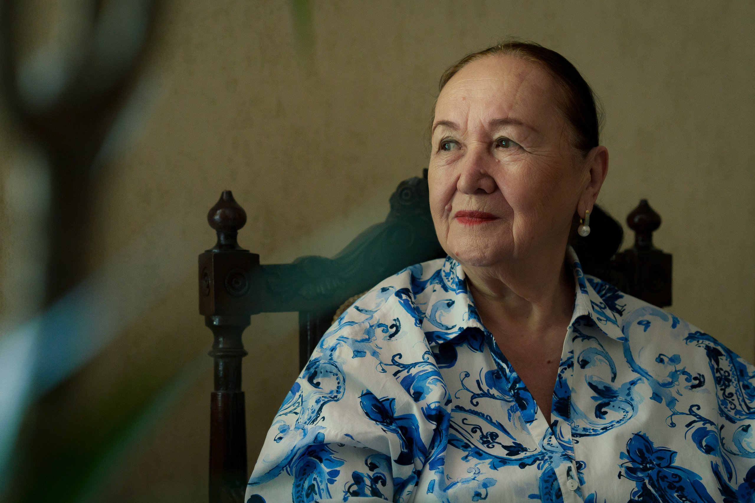 Как работают свахи в Узбекистане. Георгий Намазов | Фотограф в Ташкенте