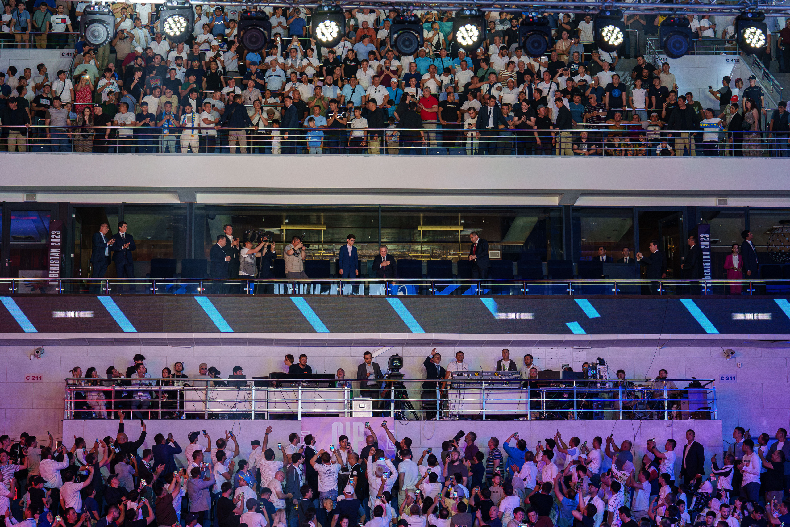 IBA MEN’S WORLD BOXING CHAMPIONSHIPS TASHKENT 2023 Final. Георгий Намазов | Фотограф в Ташкенте