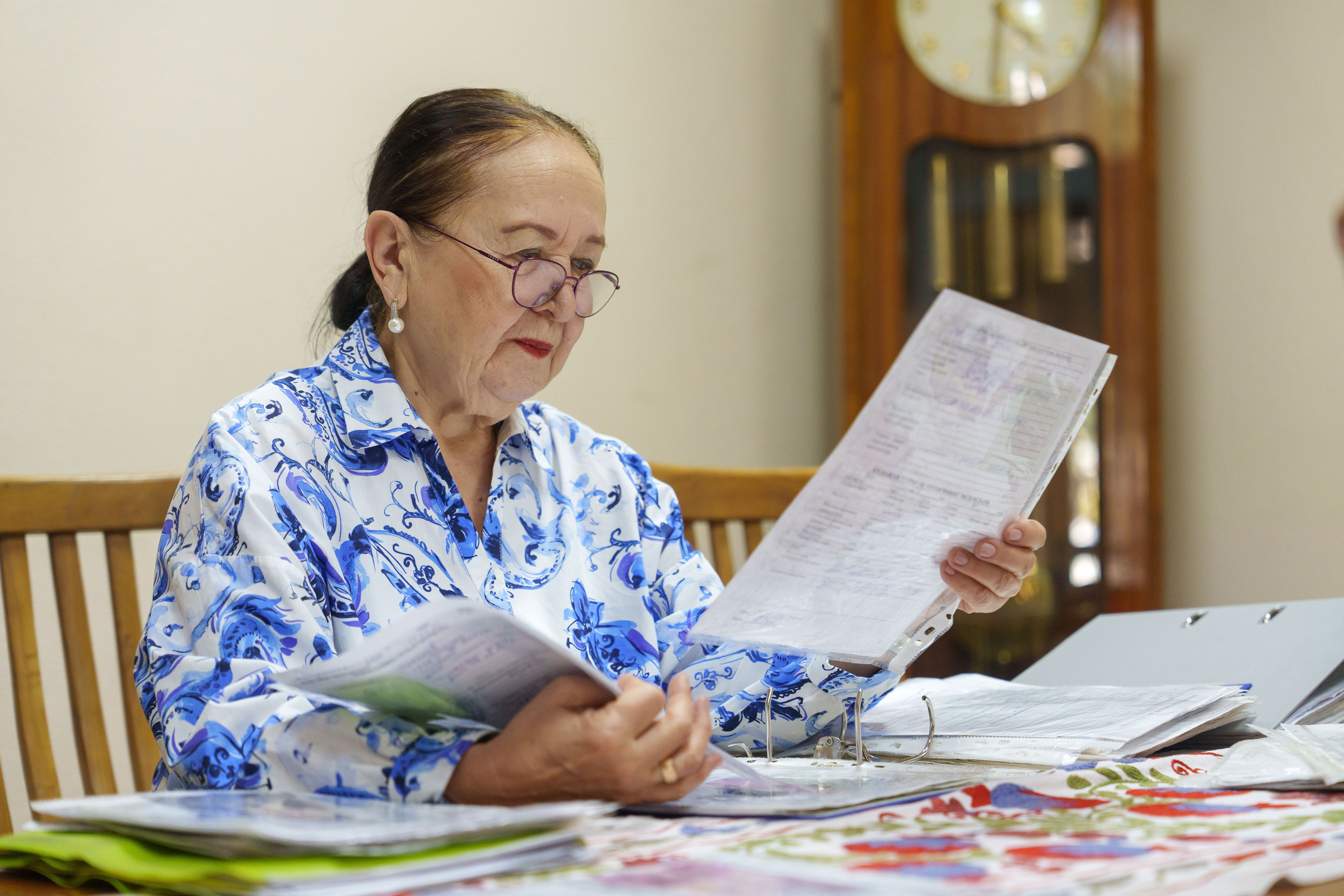 Как работают свахи в Узбекистане. Георгий Намазов | Фотограф в Ташкенте