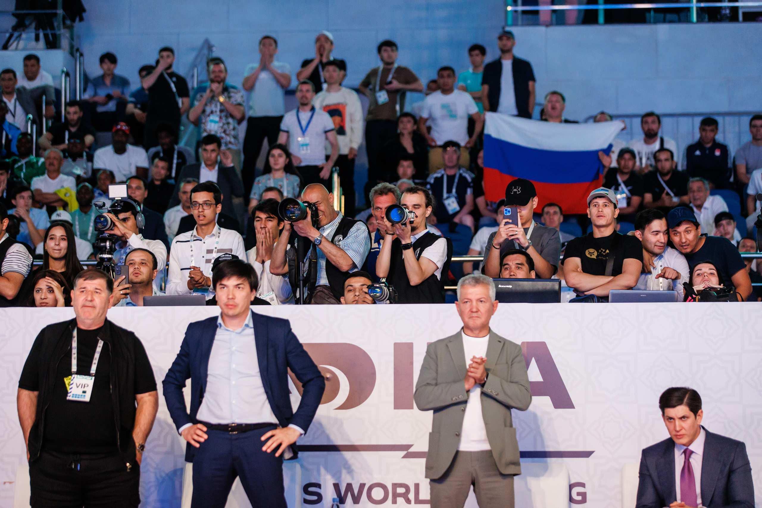 IBA MEN’S WORLD BOXING CHAMPIONSHIPS TASHKENT 2023 Final. Георгий Намазов | Фотограф в Ташкенте