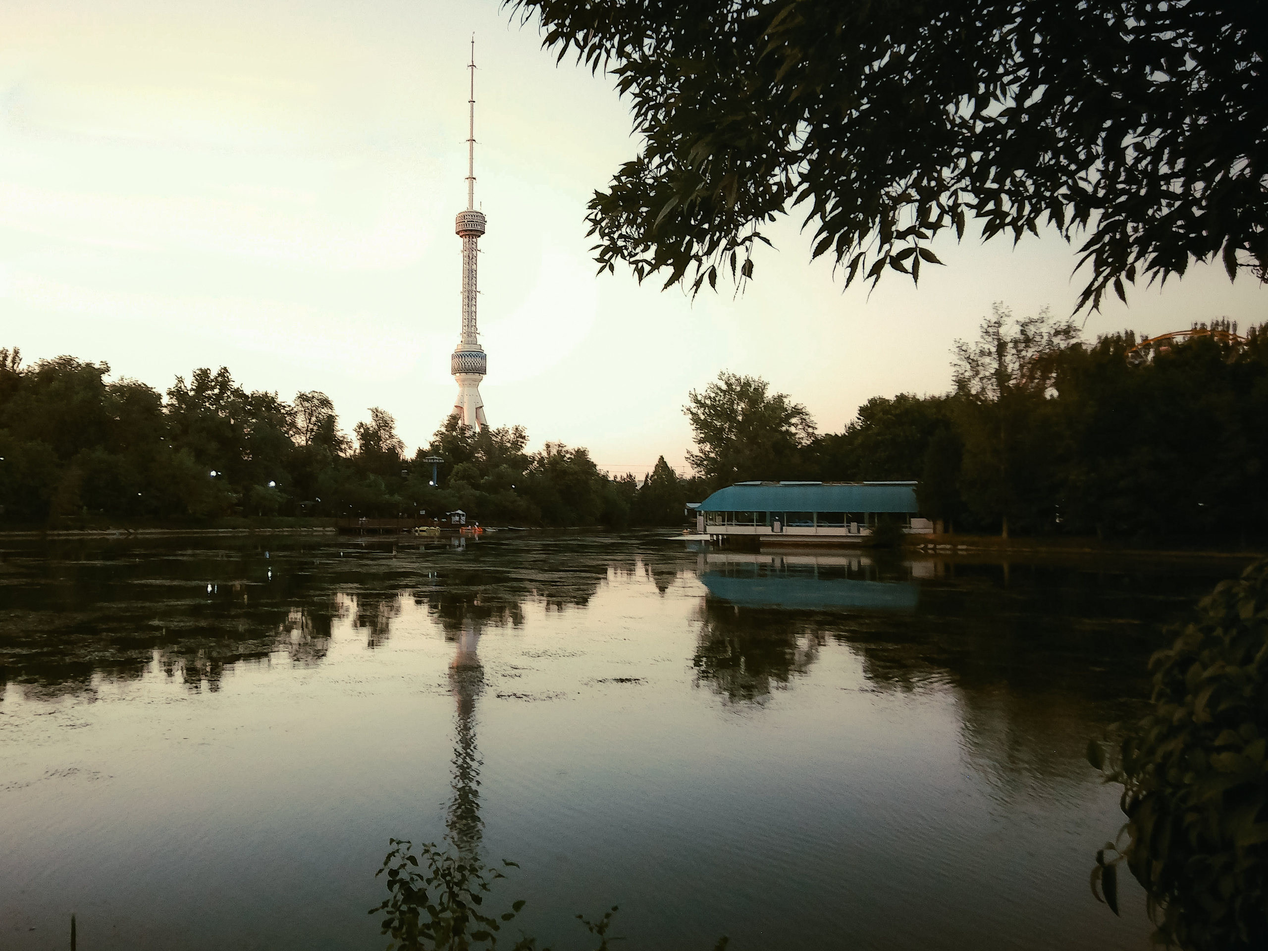 Стрит и Урбан. Георгий Намазов | Фотограф в Ташкенте
