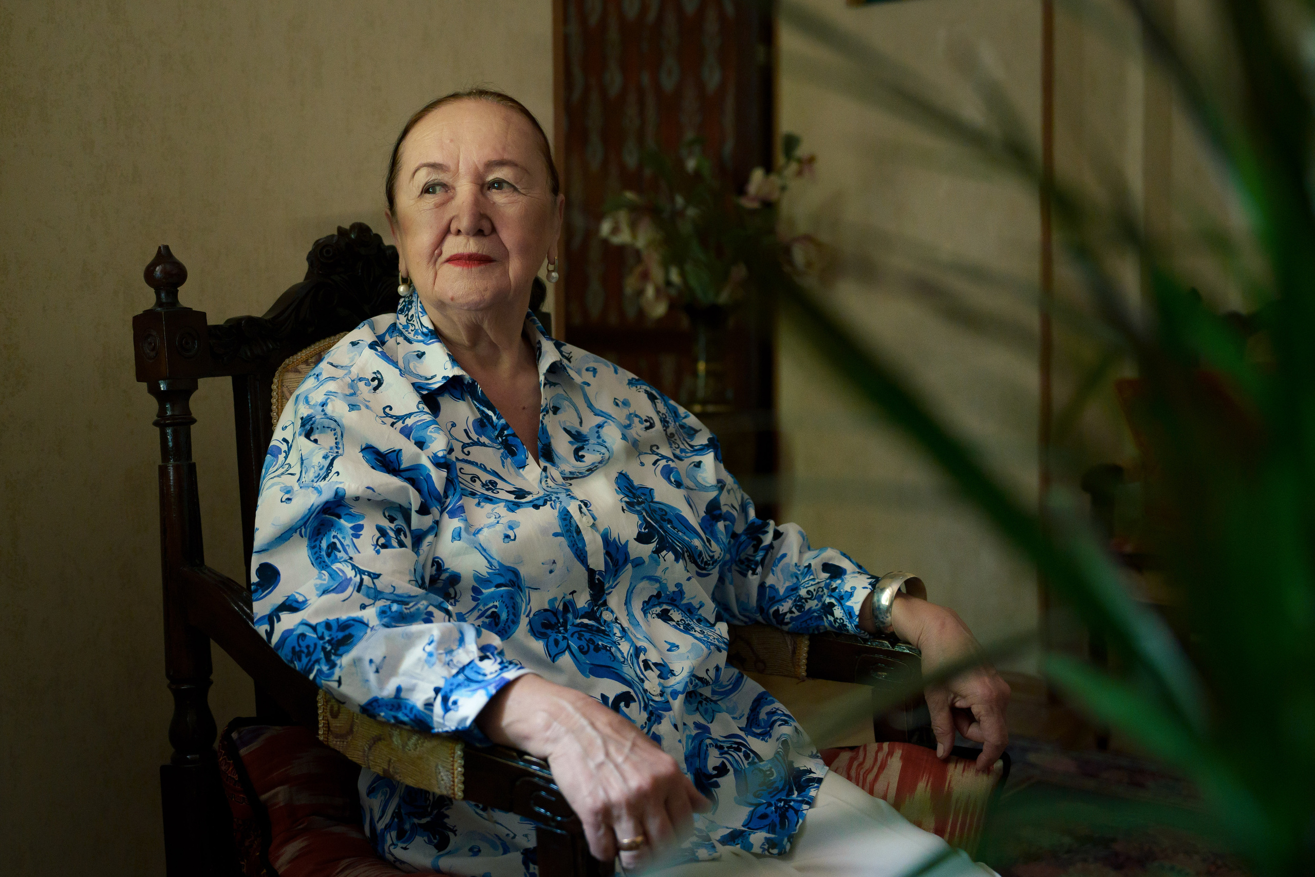 Как работают свахи в Узбекистане. Георгий Намазов | Фотограф в Ташкенте