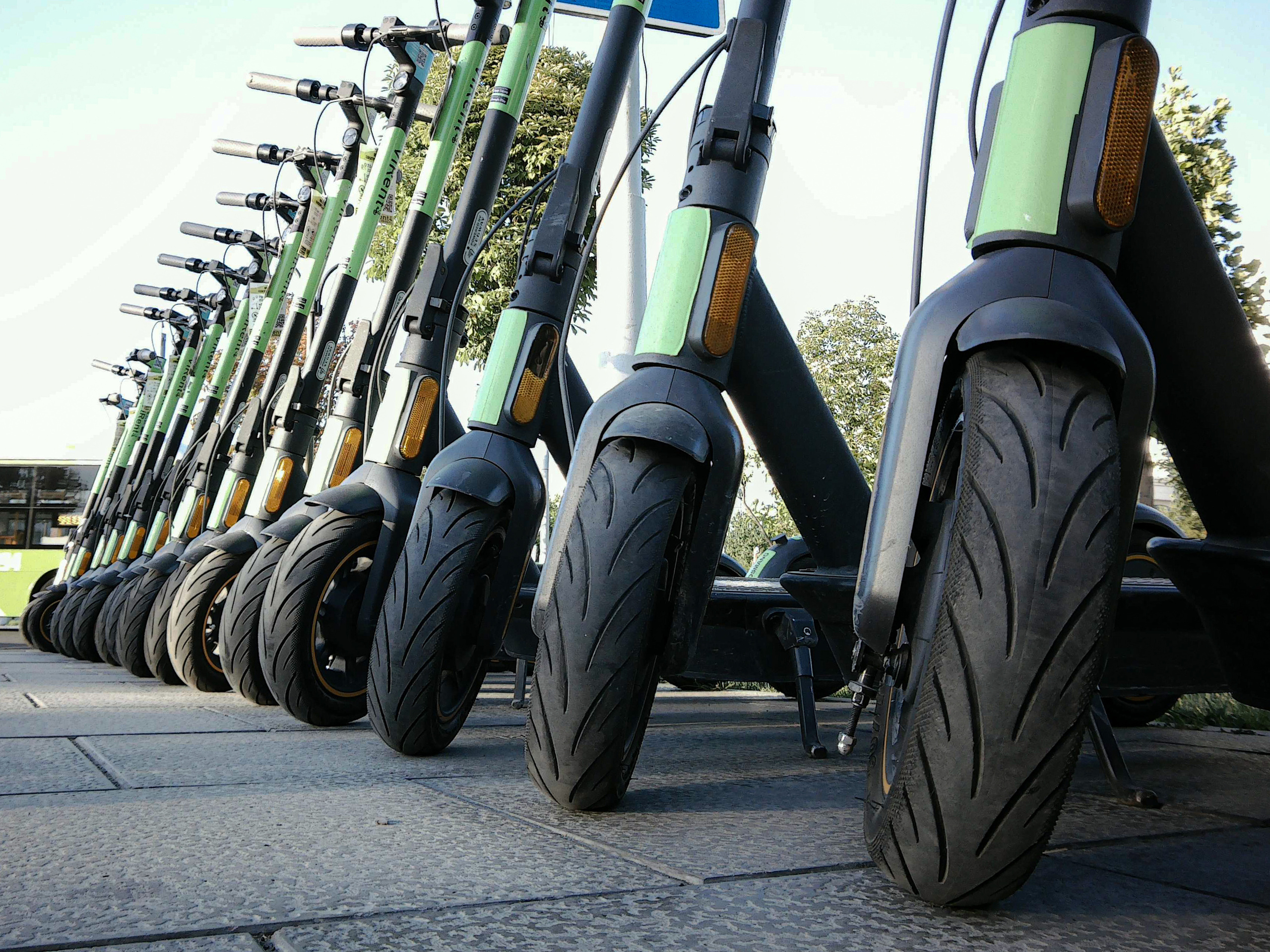 Стрит и Урбан. Георгий Намазов | Фотограф в Ташкенте
