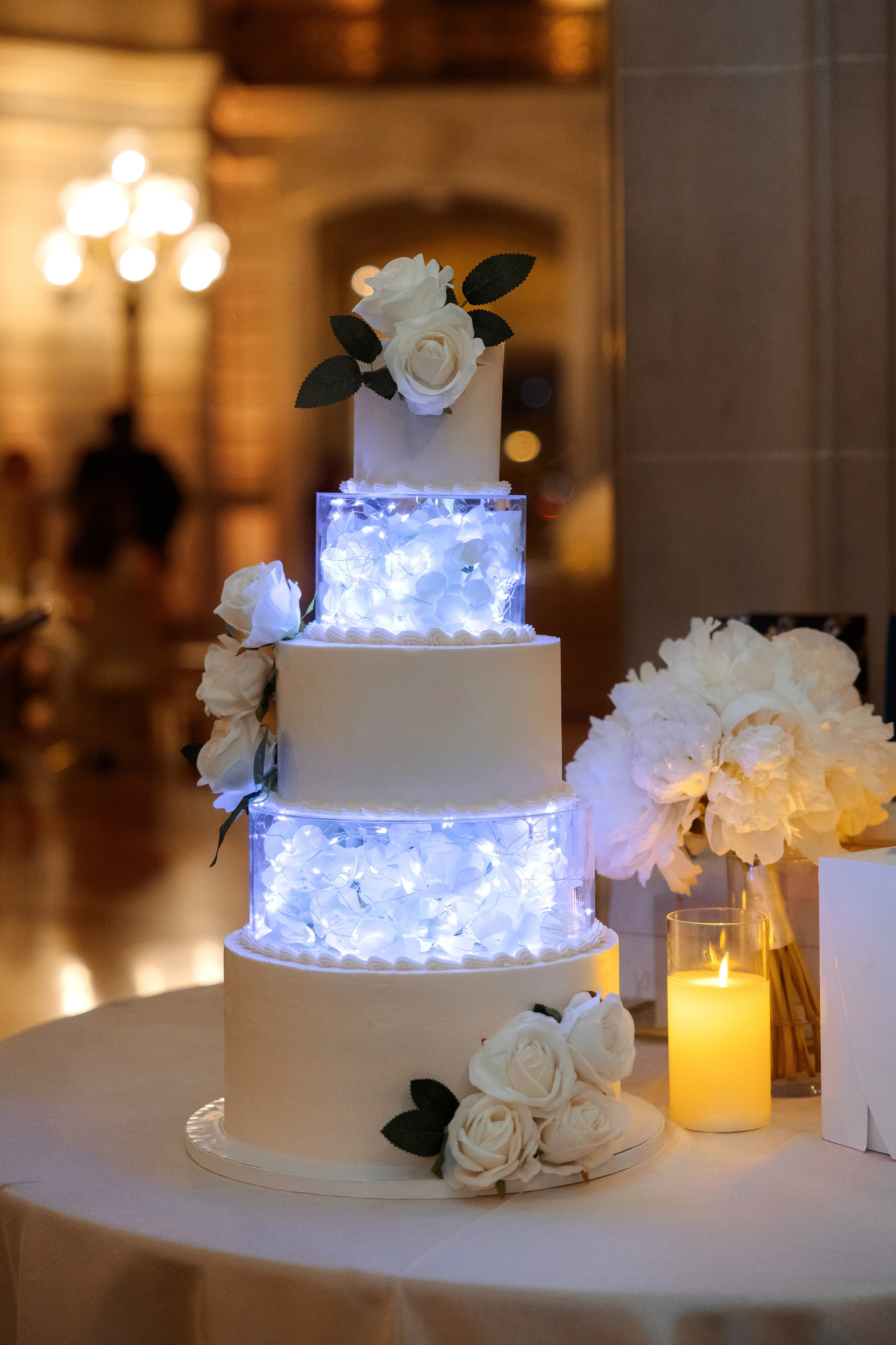 Wedding at City Hall. Family and Event photographer in Bay Area Elena Tiuriumina