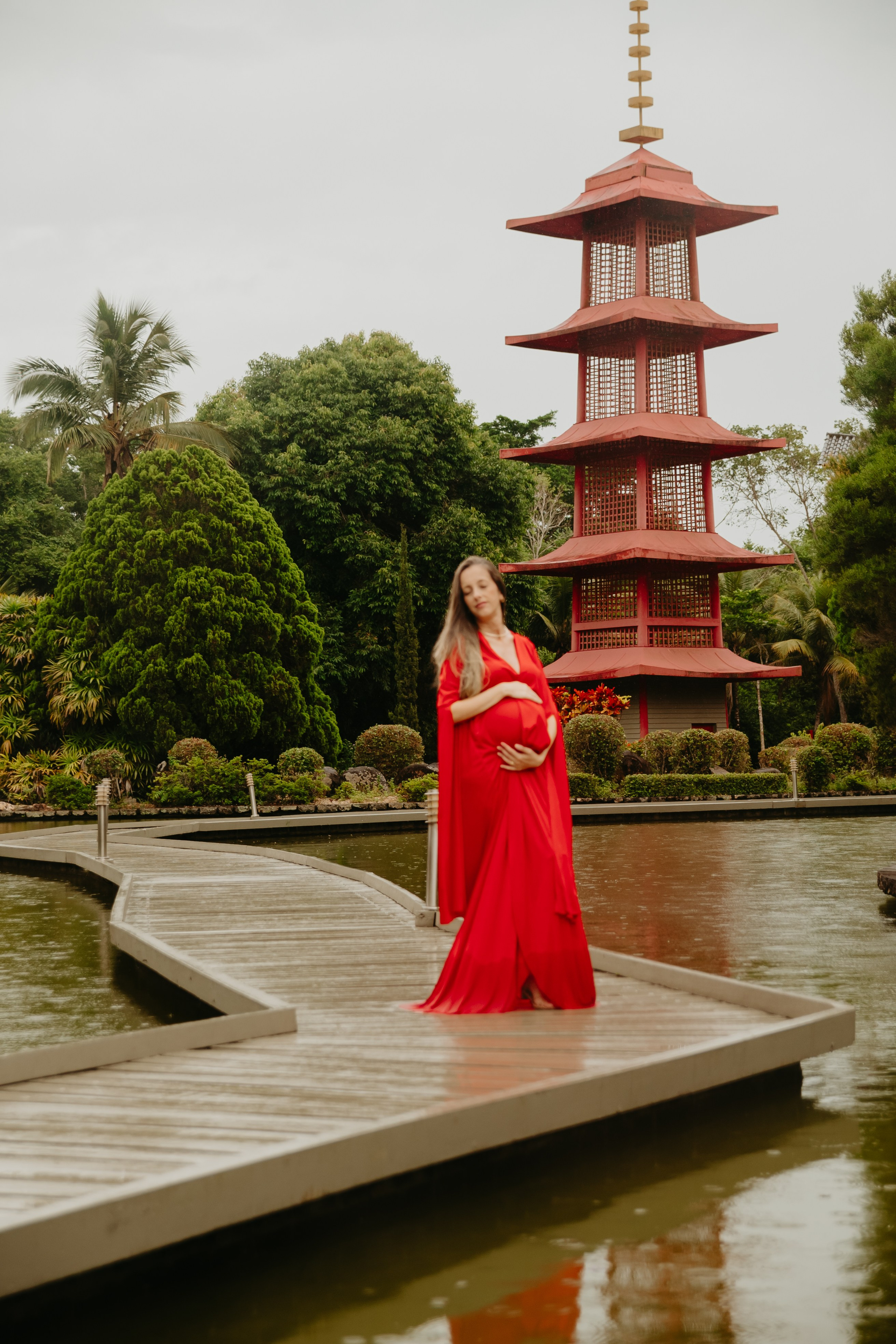A doce espera do Pedro. Fotografo de casamentos e famílias no Espirito Santo — Marllus Milanez