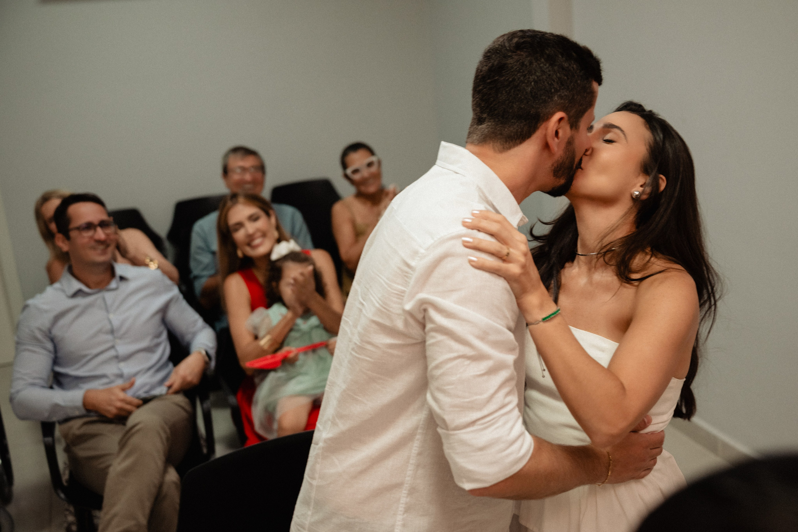 Thais e Felipe. Fotografo de casamentos e famílias no Espirito Santo — Marllus Milanez