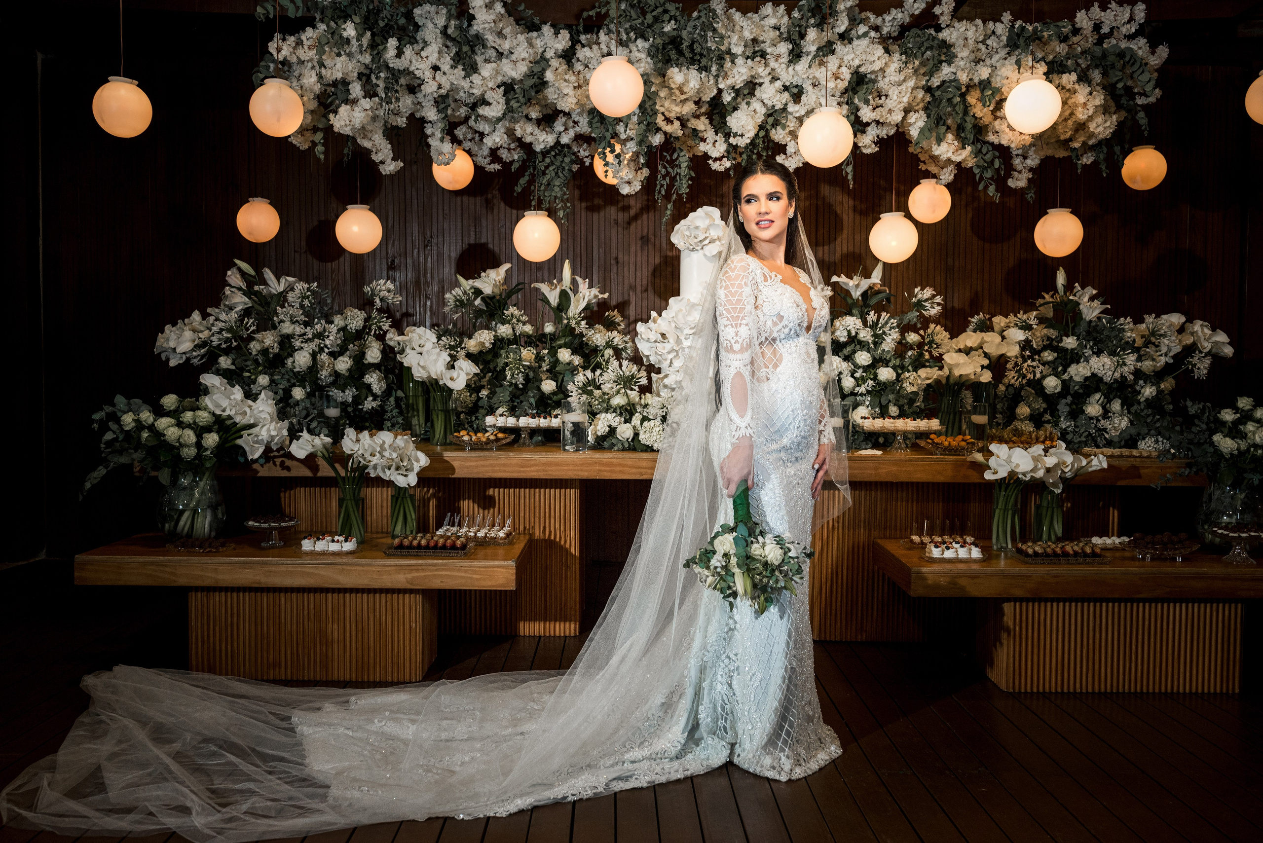 Wedding Karol e Elias. Fotografo de casamentos e famílias no Espirito Santo — Marllus Milanez