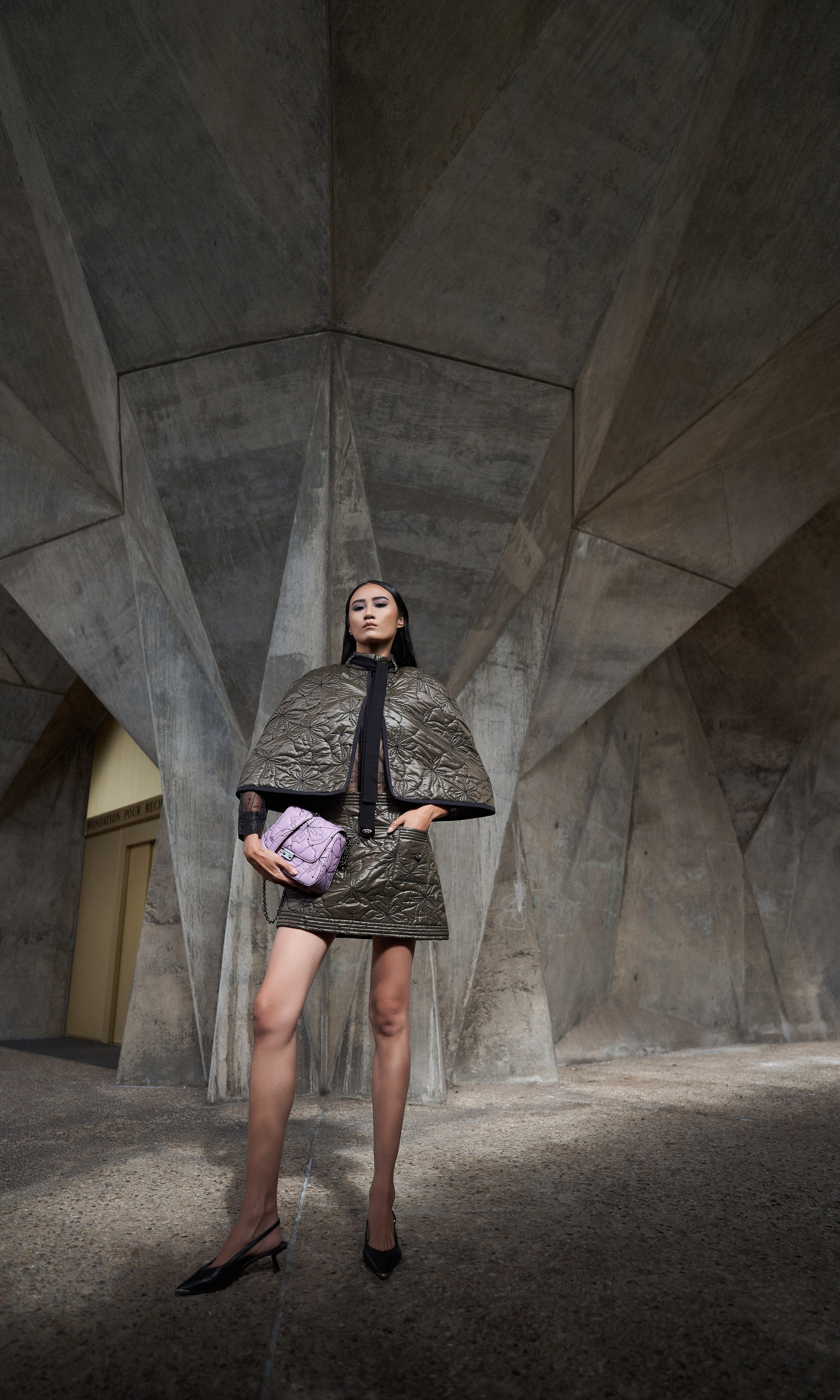 Рекламные съемки. Andrey Osy Losevich — фотограф Рига