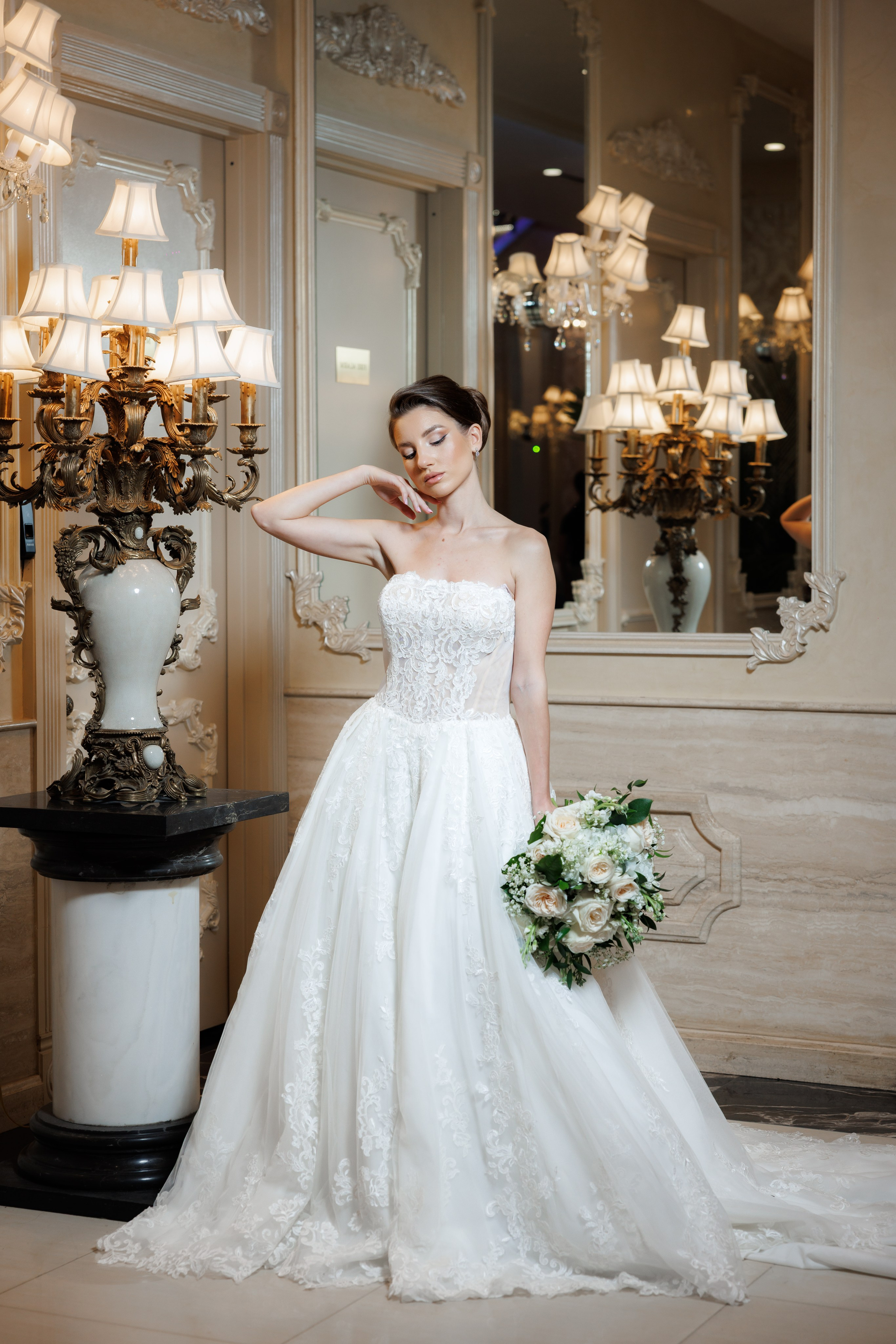 Wedding. Wedding Photo & Video