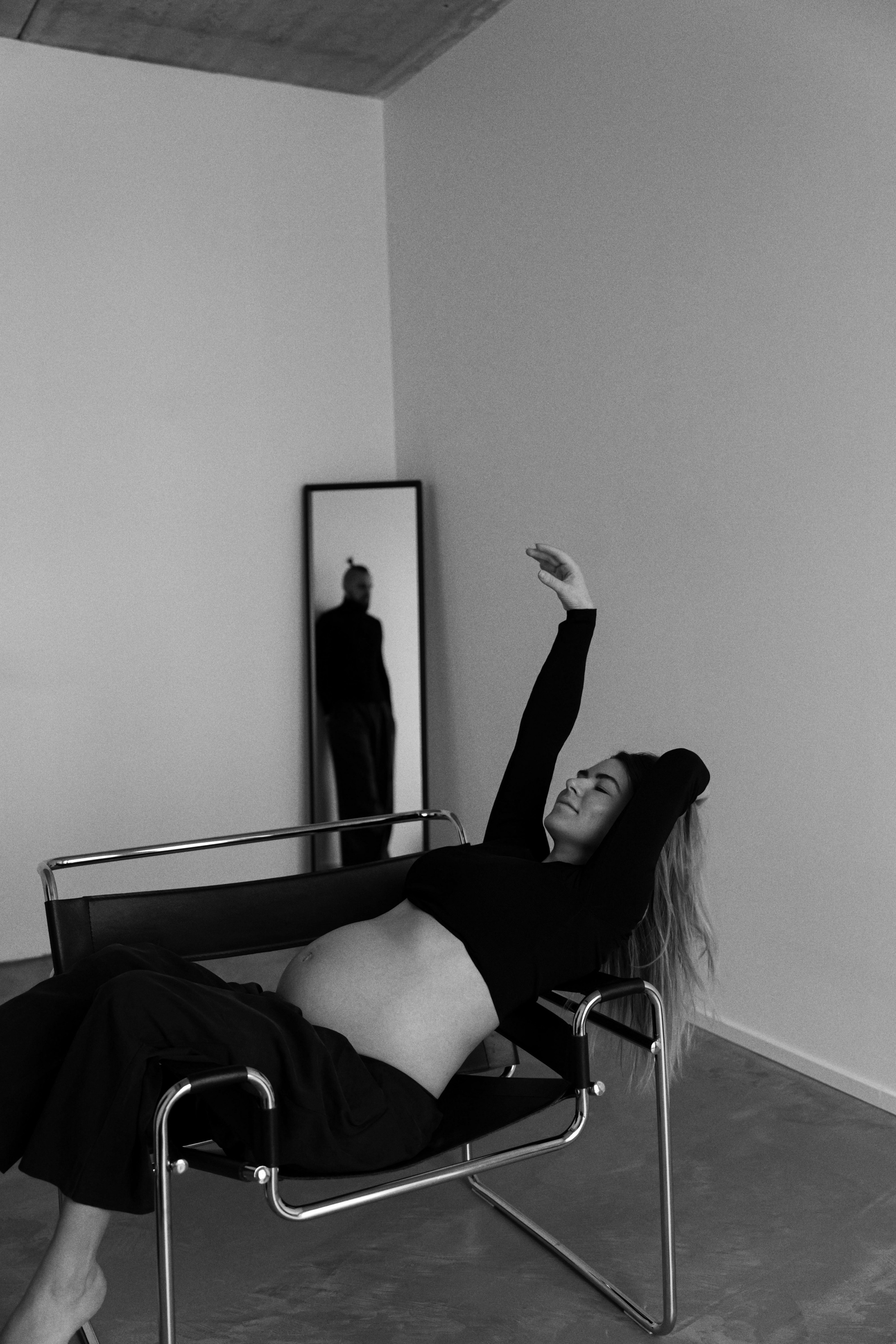 Kamilė & Deividas. Fotografė Agnė Navickaitė