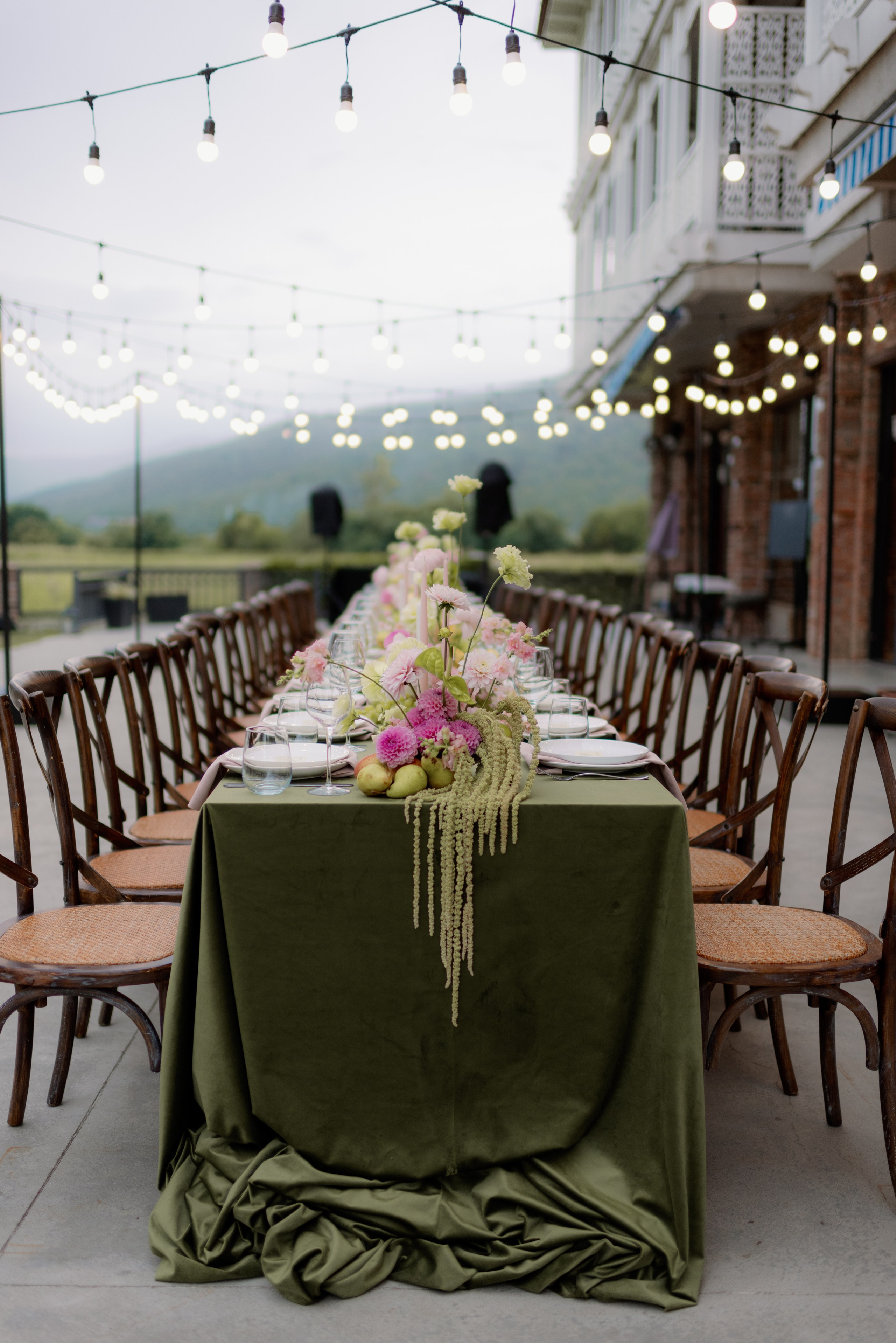 *. Maanukki photographer