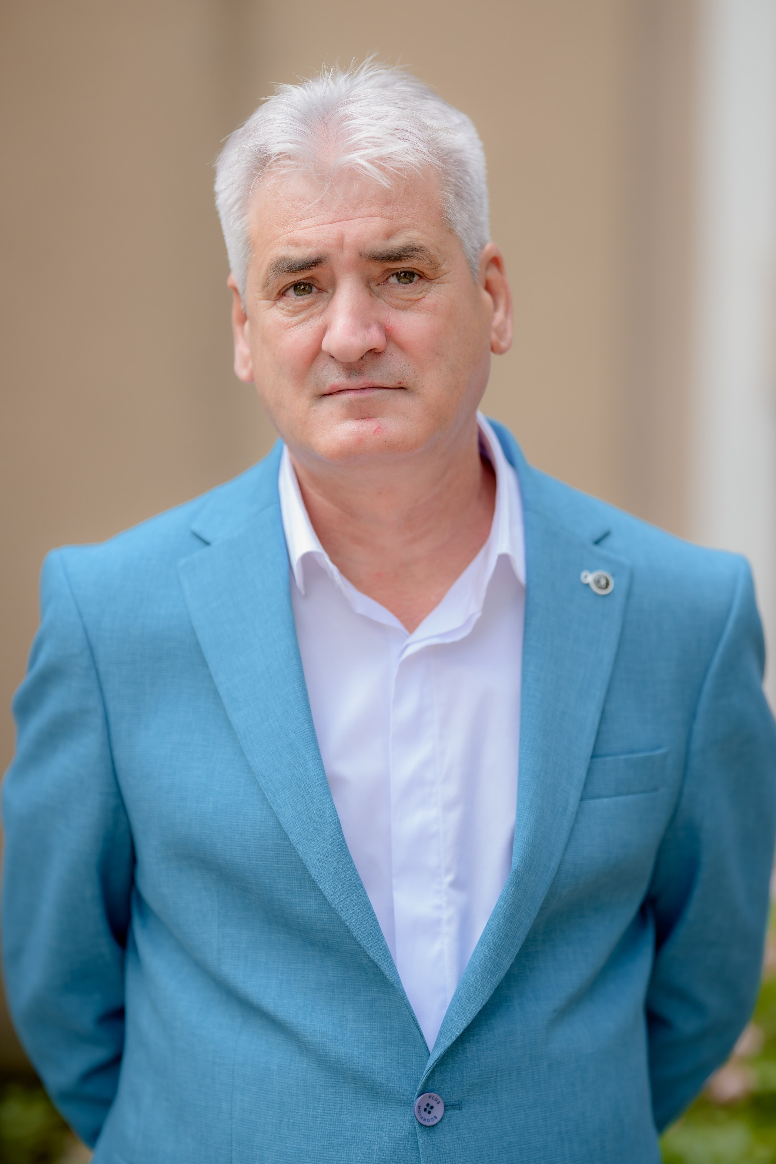 Fotografii la starea civila sector 4 – Iulia & Alexandru