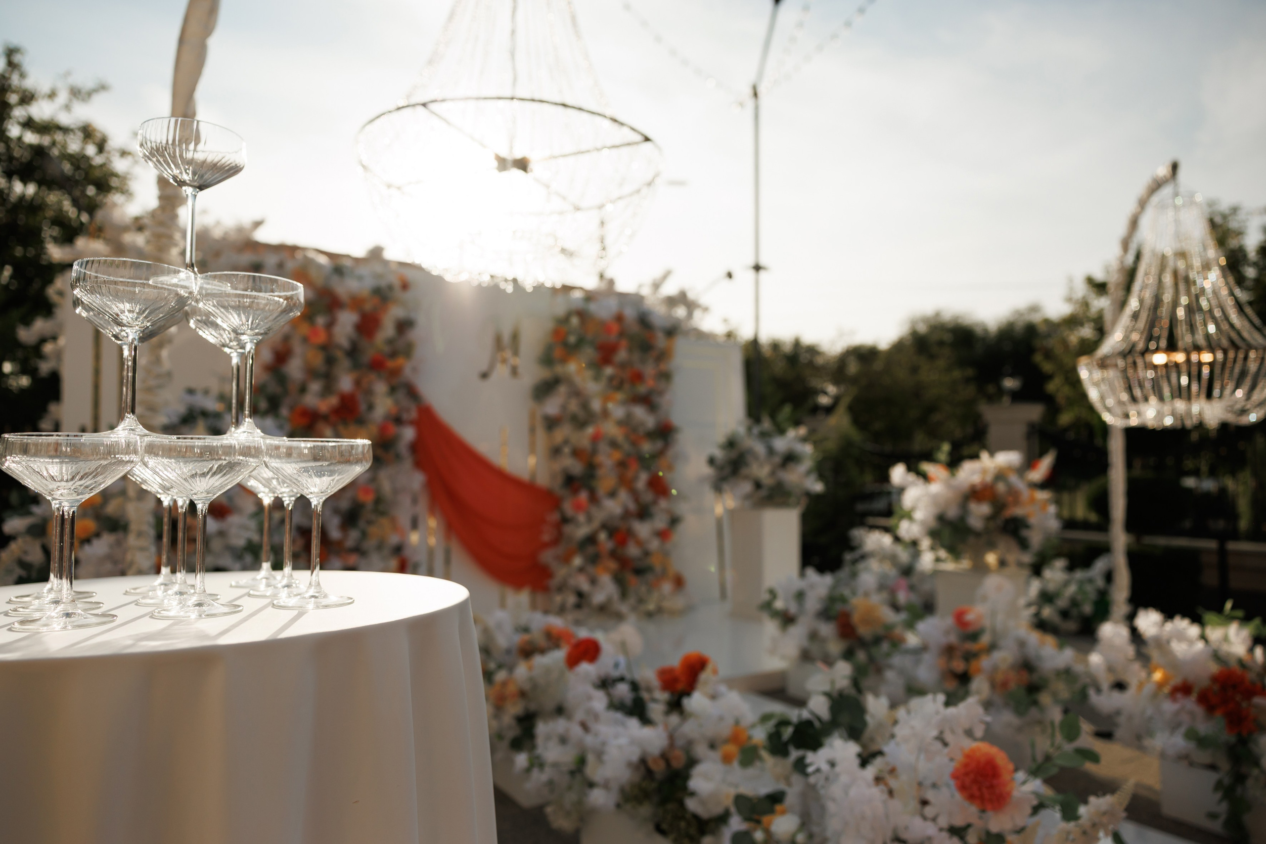 Fotograf nunta chisinau. Dinu Malancea. Dinumalancea.com — fotograf de nunta si familie. Moldova, Romania, UE