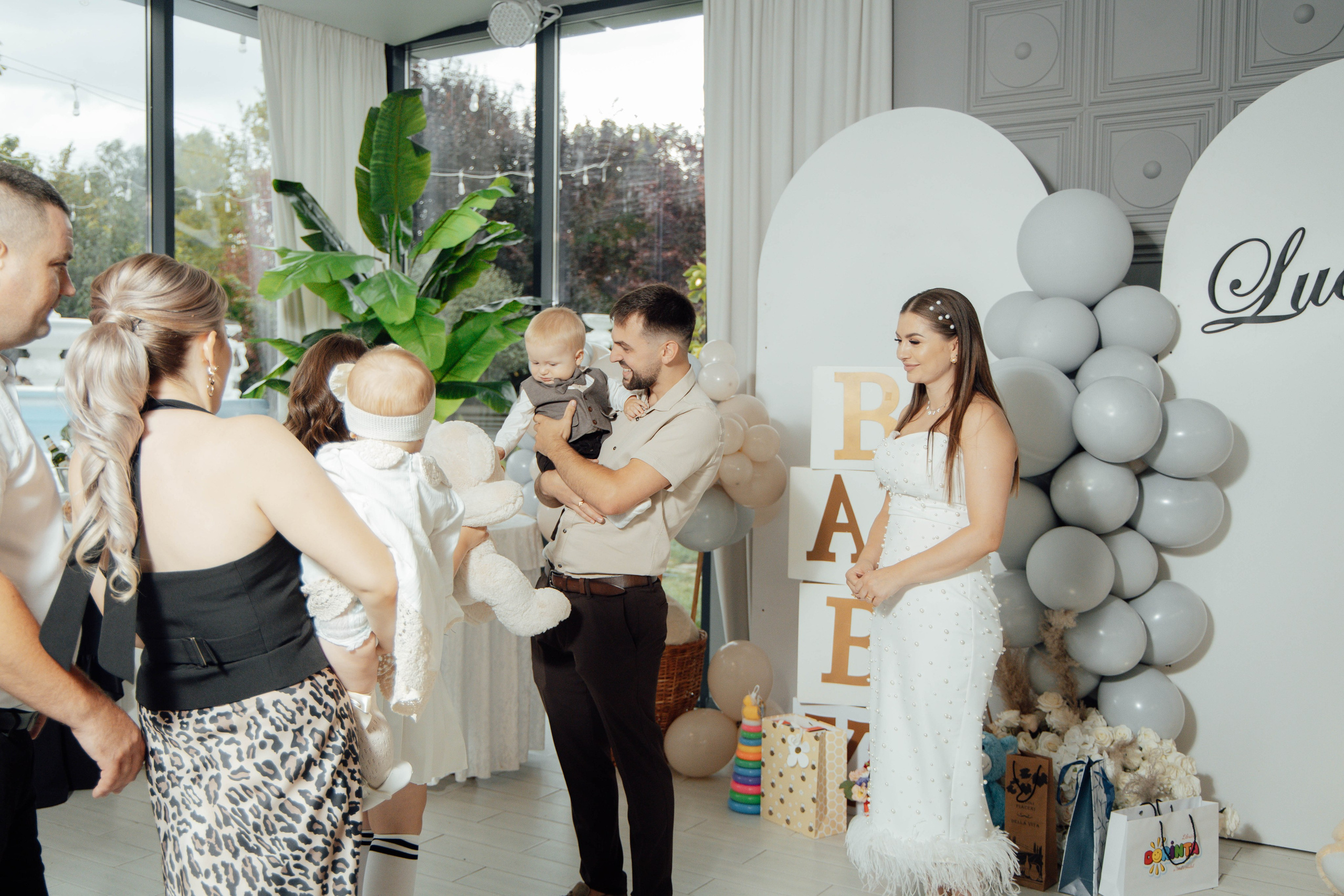 Cumetrie. Свадебный Фотограф, Детский и семейый Фотограф Молдова