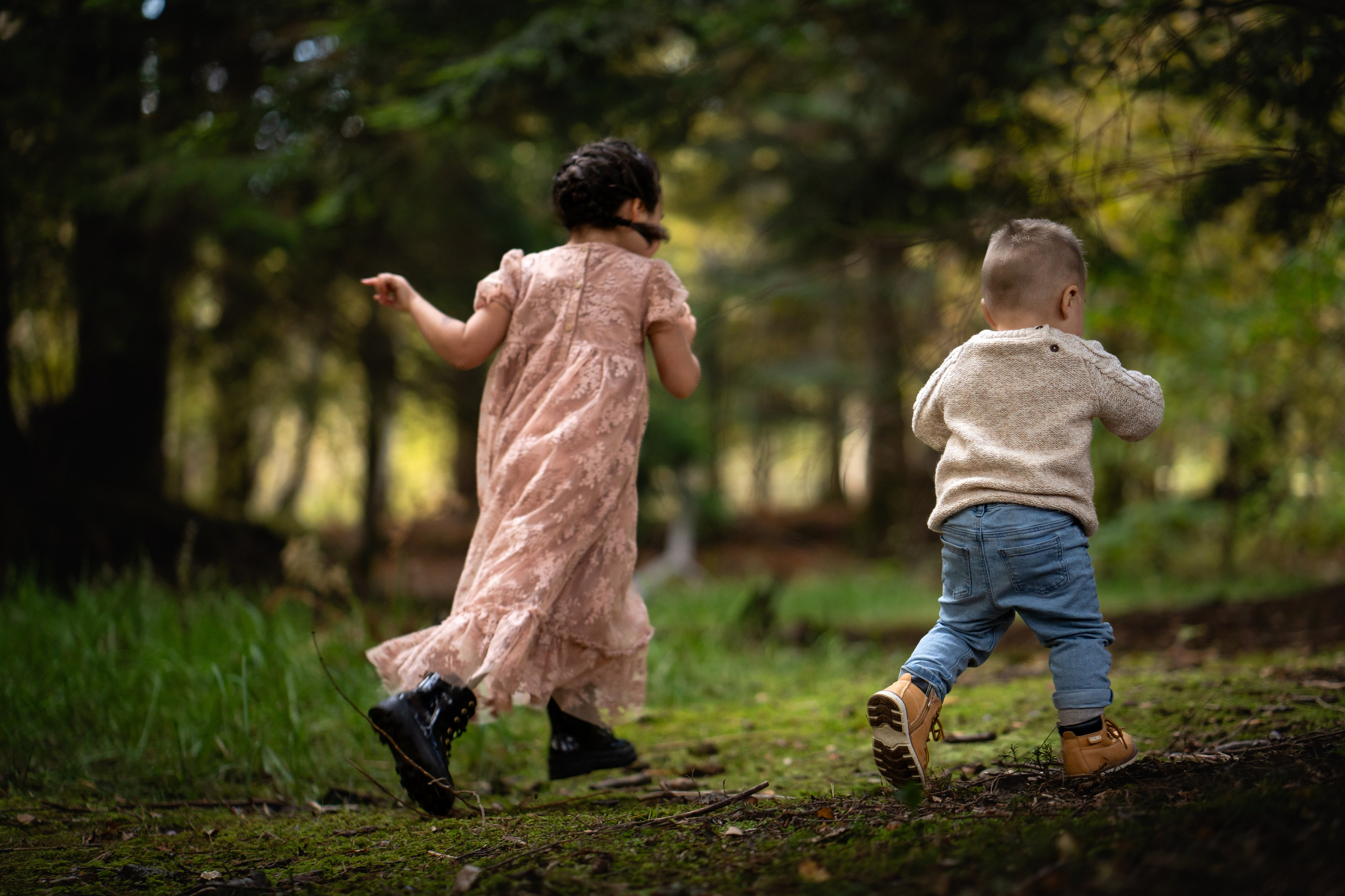 Isabella&Samuel. Bryllupsfotograf, videograf, Norge. Wedding photography, Norway