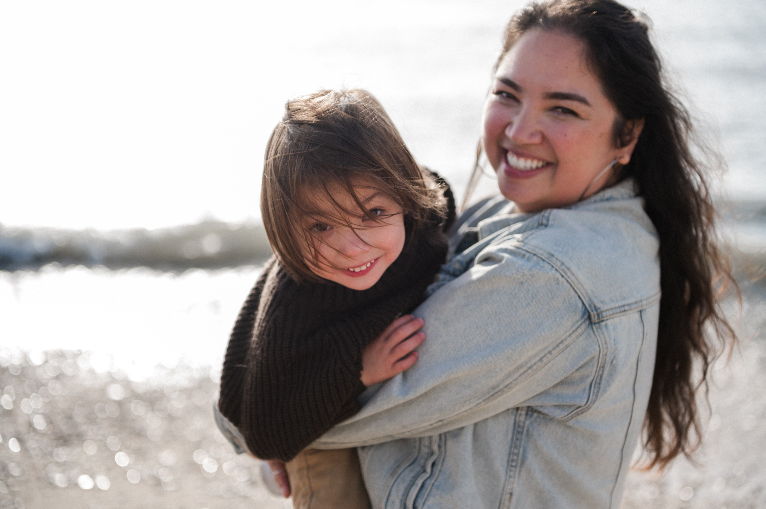 family photographer in Lisbon, Lisbon family photoshoot, vacation family photographer Lisbon, family vacation photography Lisbon, professional family photographer Lisbon, family photo session Lisbon, family photos Lisbon Portugal, family portrait photographer Lisbon, Lisbon photographer for tourists, Lisbon holiday photographer, Portugal family photographer, Lisbon vacation photos, traveling family photos Lisbon, family travel memories Lisbon, family trip photo session, photos for families on vacation, photo shoot for families visiting Lisbon, family-friendly photographer Lisbon, kids and parents photo shoot Lisbon, family experience photographer Lisbon