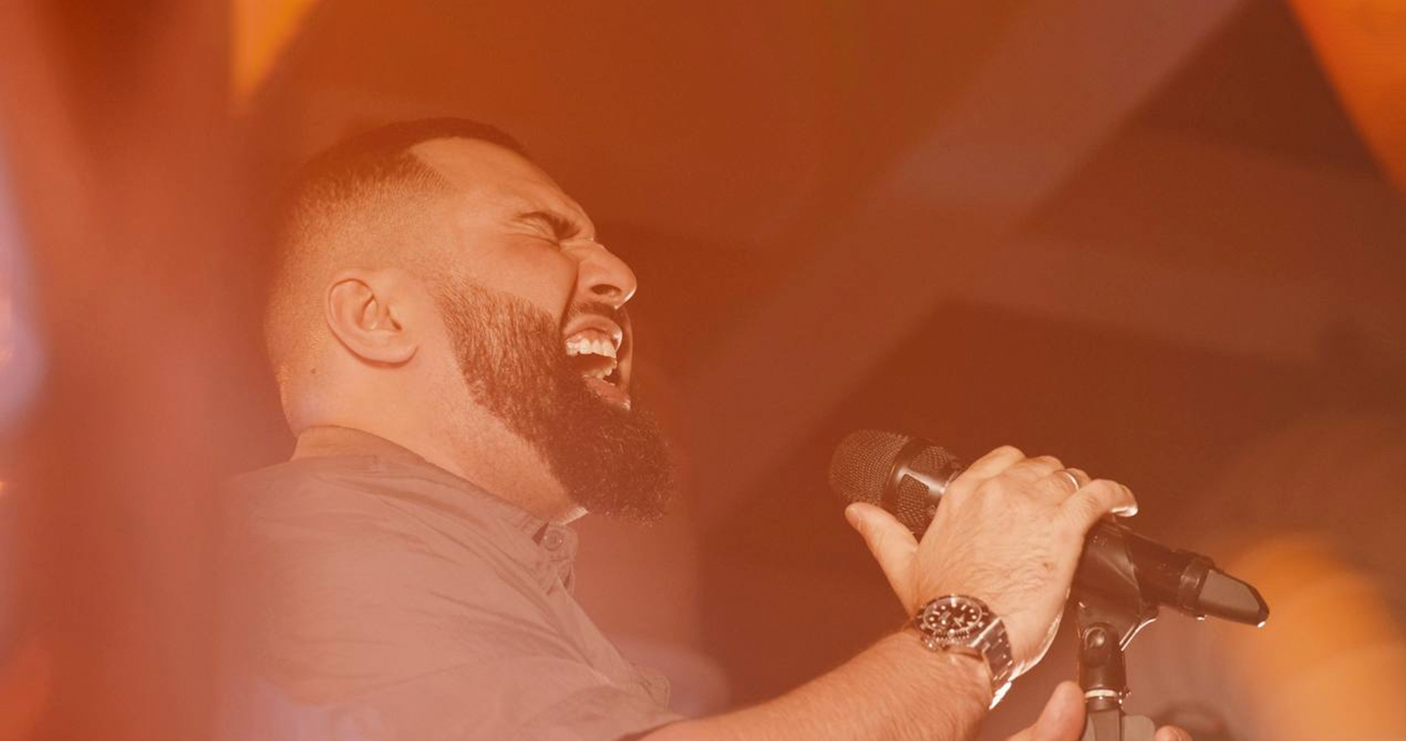 16×9 «Шестнадцать на Девять»