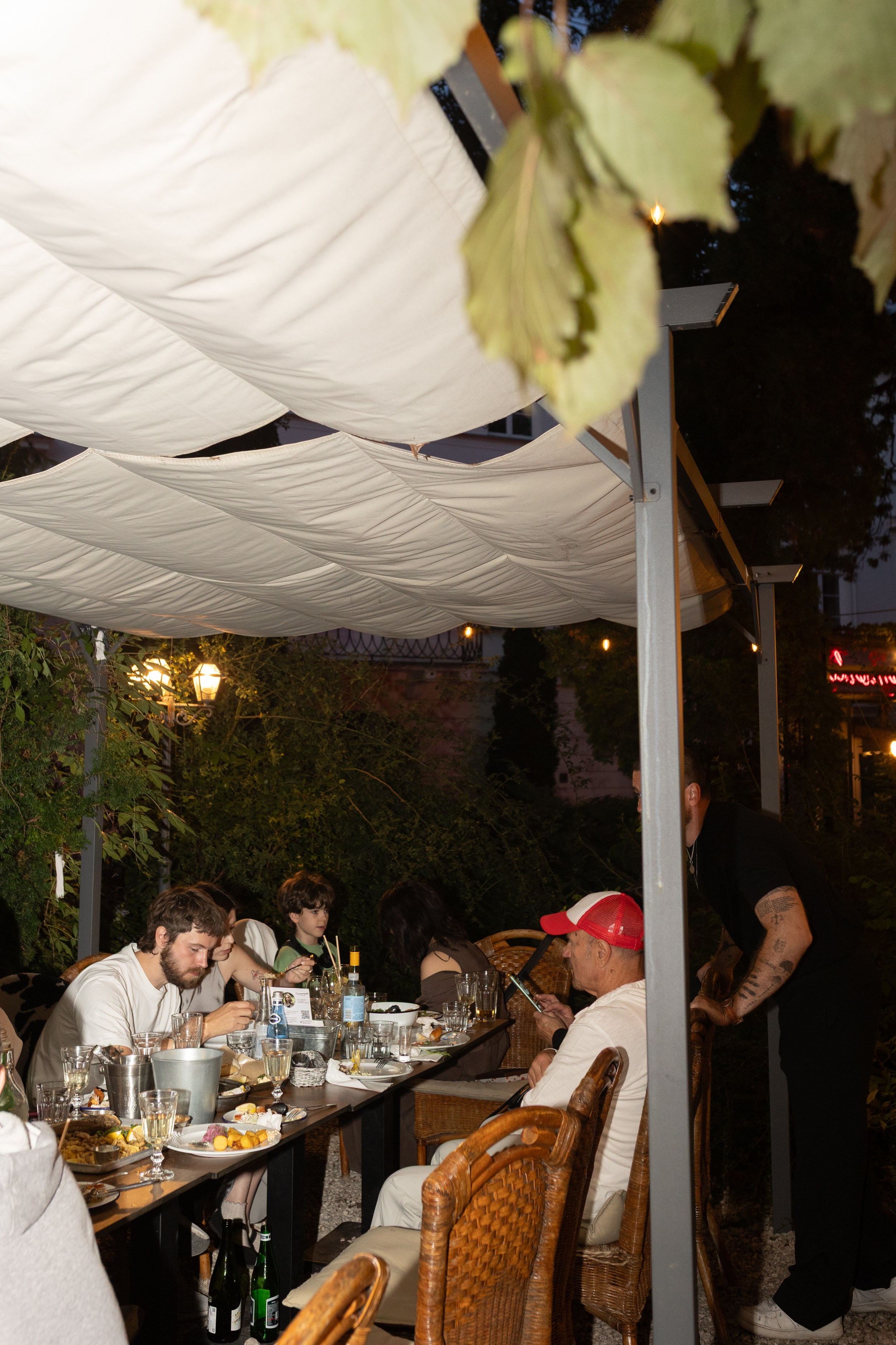 Наталья 04.08.2025. Семейный и детский фотограф в Варшаве Мила Бобровская