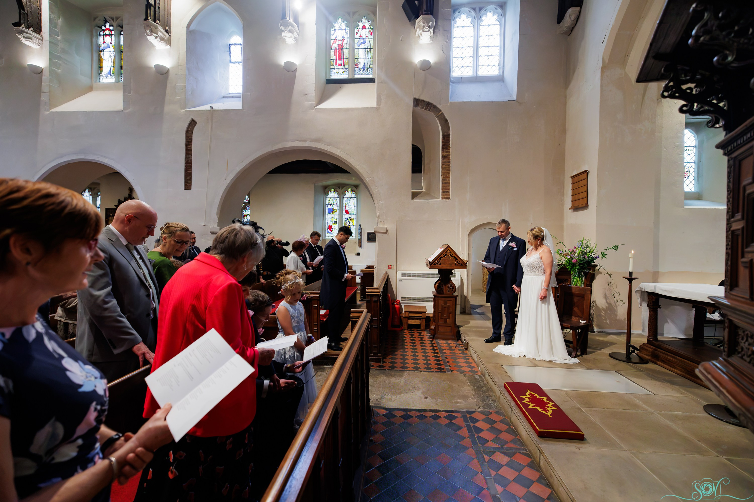 Amanda & Jonathan. Sorin — Fotograf de Evenimente în UK| Nunți, Botezuri, Aniversări, Corporate