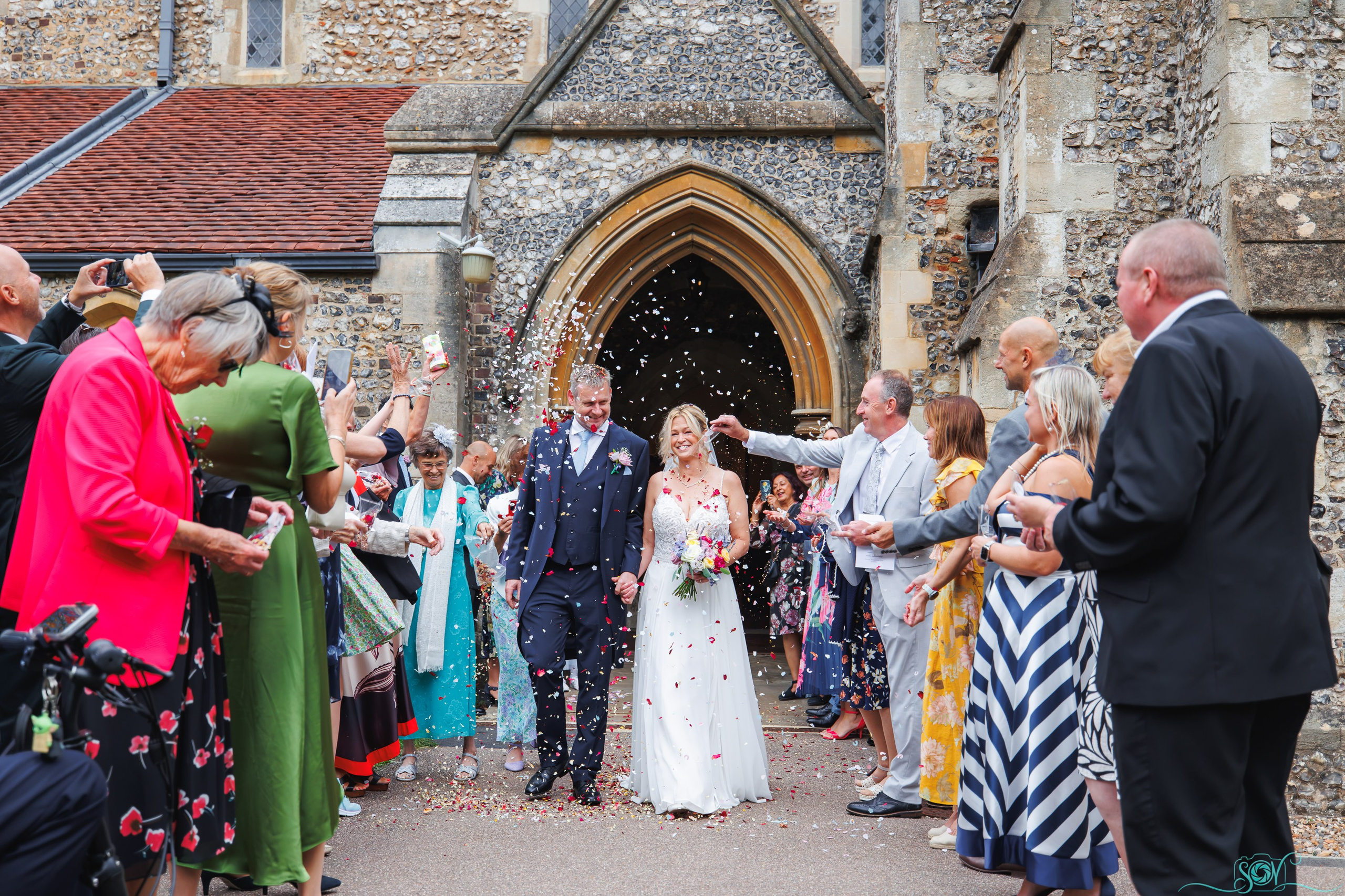 Amanda & Jonathan. Sorin — Fotograf de Evenimente în UK| Nunți, Botezuri, Aniversări, Corporate