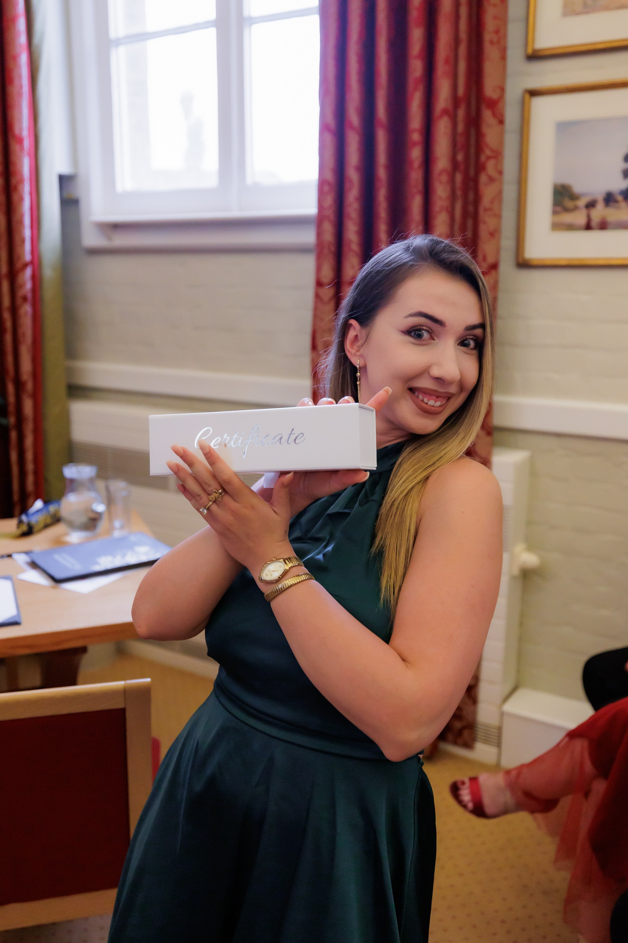 Bianca & Dumitru. Sorin — Fotograf de Evenimente în UK| Nunți, Botezuri, Aniversări, Corporate
