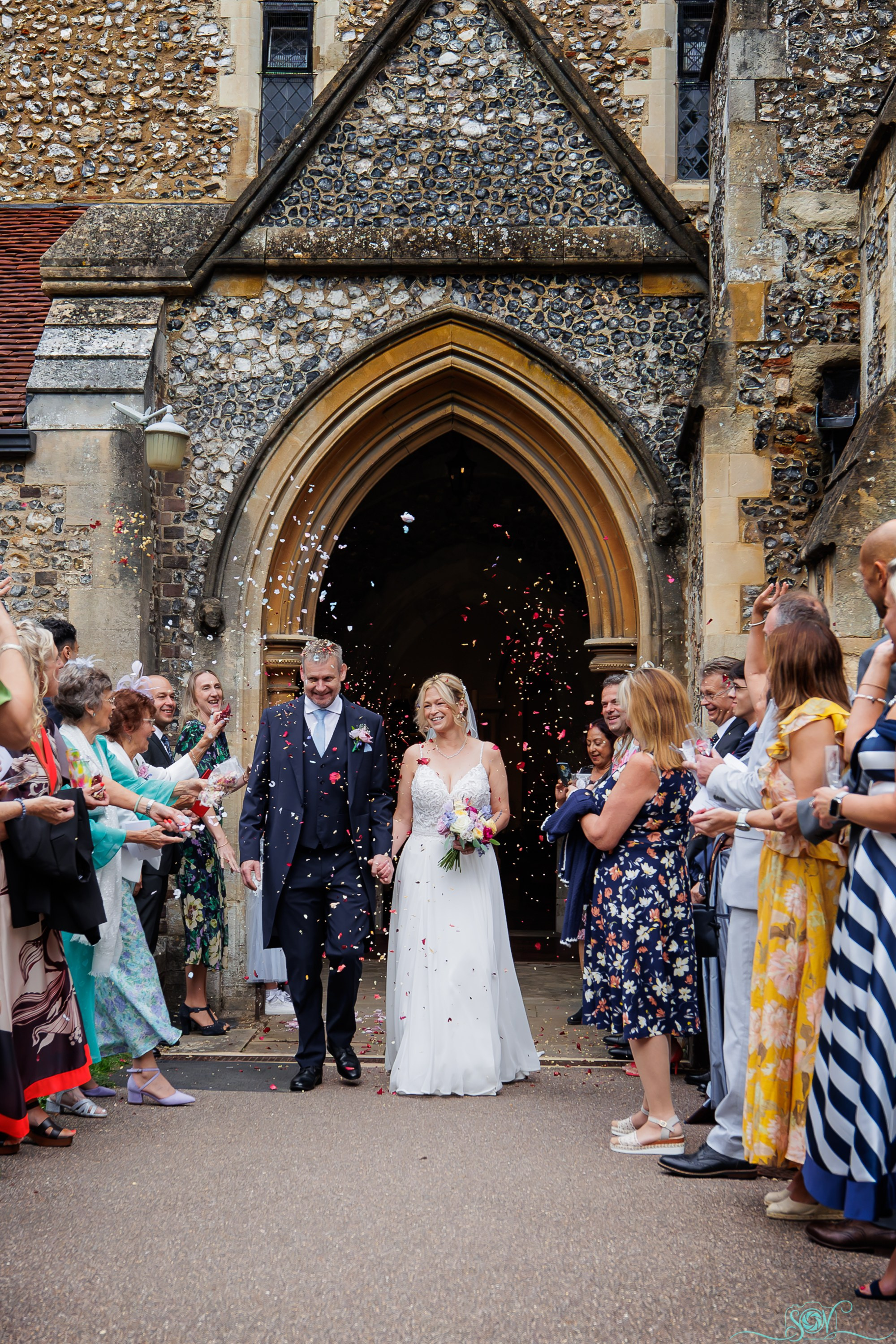 Amanda & Jonathan. Sorin — Fotograf de Evenimente în UK| Nunți, Botezuri, Aniversări, Corporate