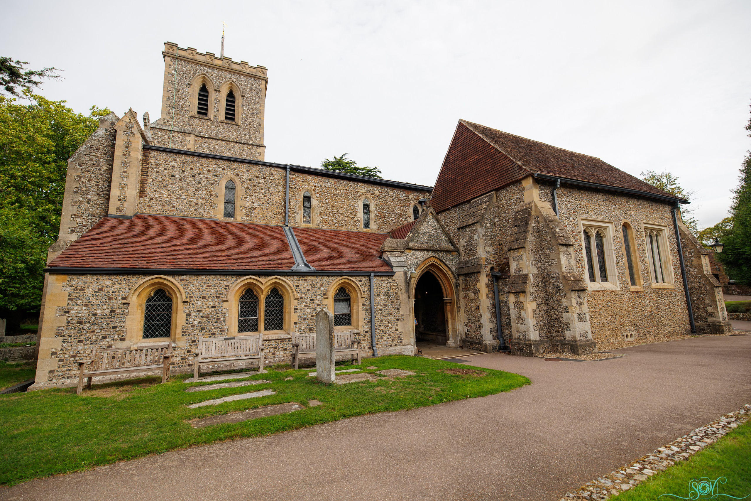Amanda & Jonathan. Sorin — Fotograf de Evenimente în UK| Nunți, Botezuri, Aniversări, Corporate