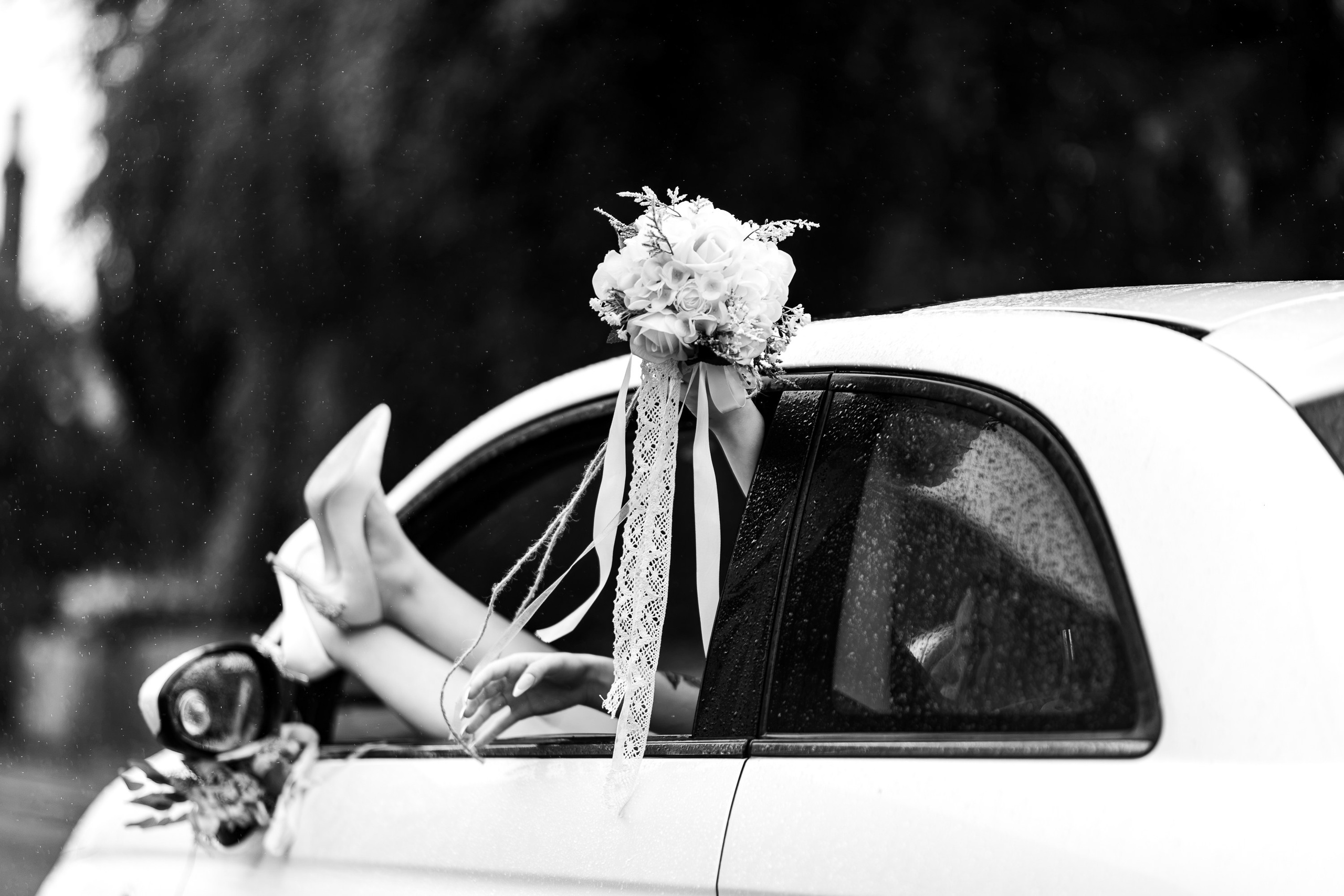 Bianca & Dumitru. Sorin — Fotograf de Evenimente în UK| Nunți, Botezuri, Aniversări, Corporate