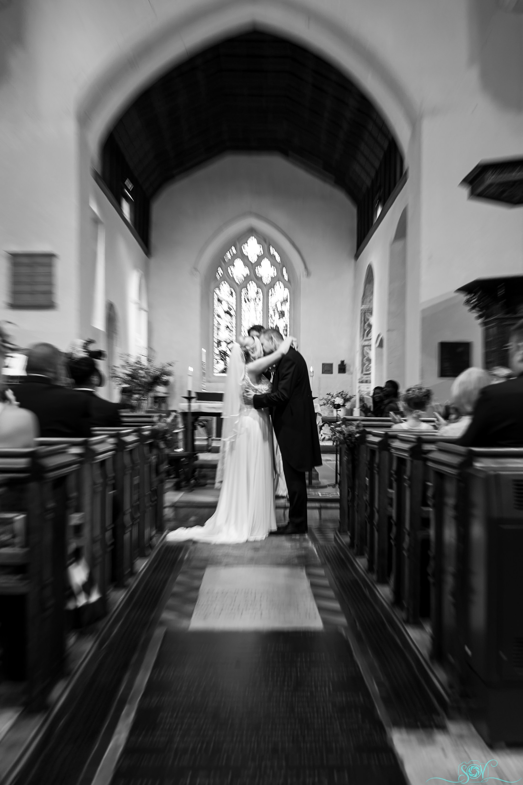 Amanda & Jonathan. Sorin — Fotograf de Evenimente în UK| Nunți, Botezuri, Aniversări, Corporate