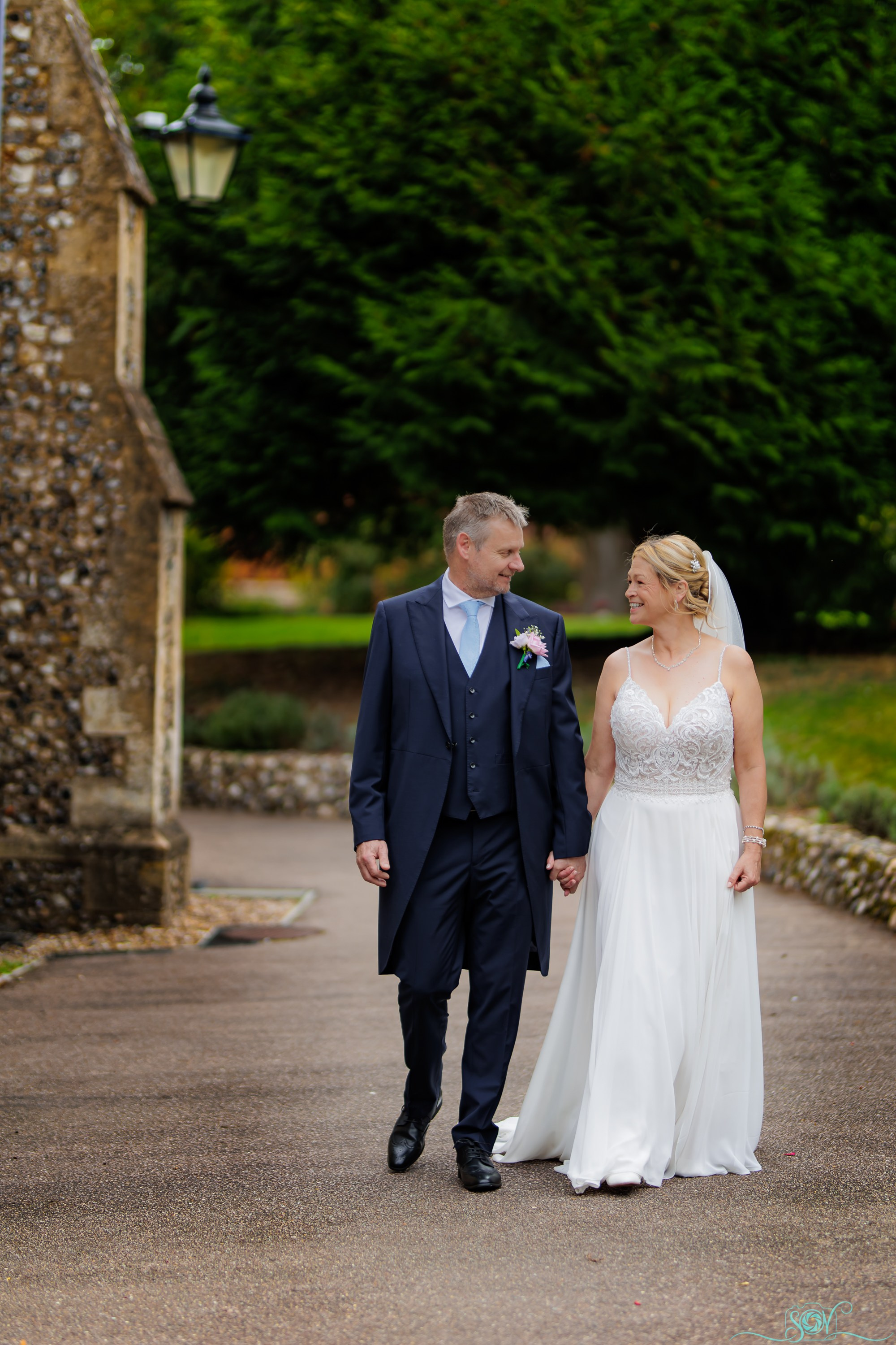 Amanda & Jonathan. Sorin — Fotograf de Evenimente în UK| Nunți, Botezuri, Aniversări, Corporate
