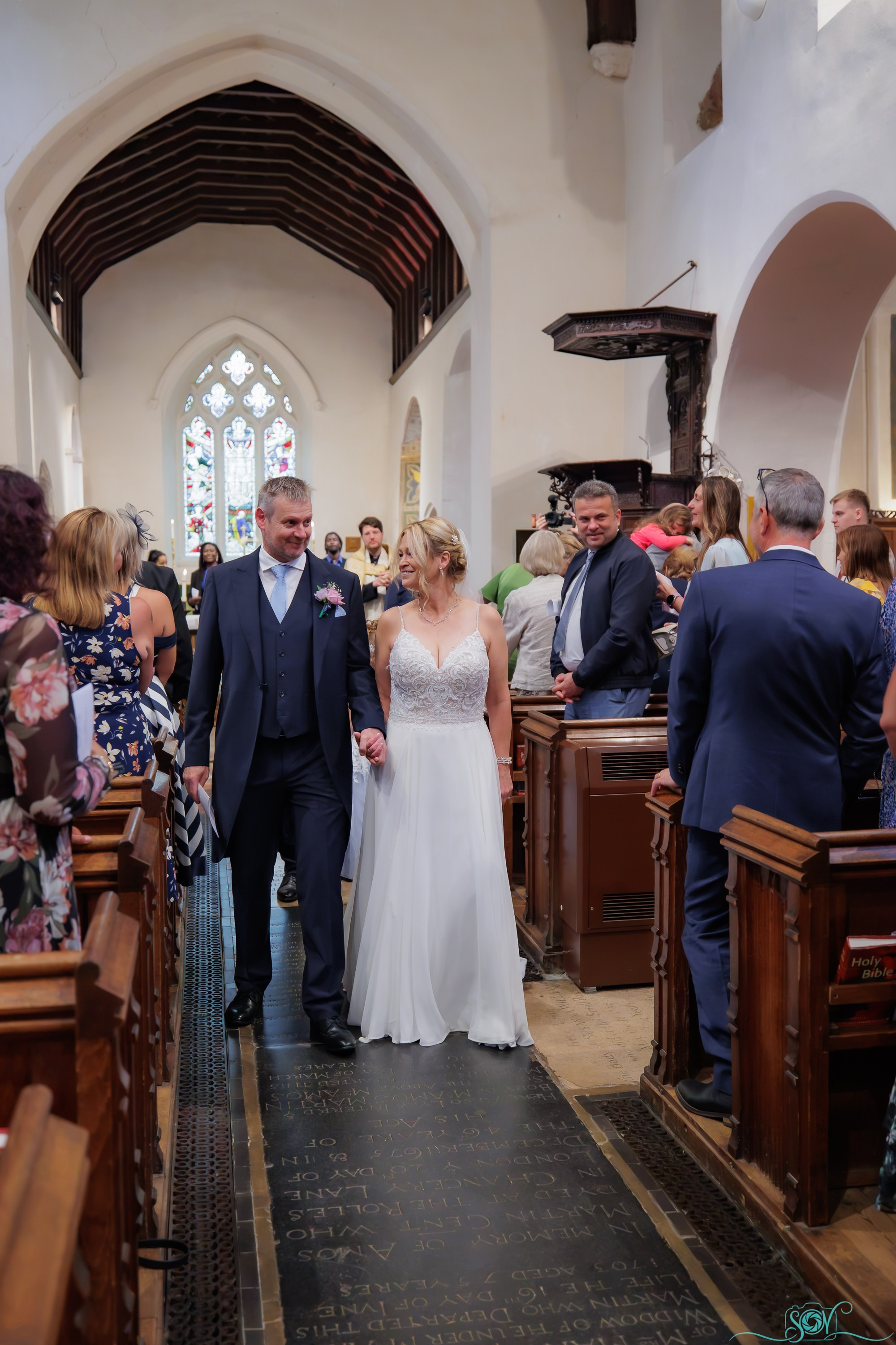 Amanda & Jonathan. Sorin — Fotograf de Evenimente în UK| Nunți, Botezuri, Aniversări, Corporate
