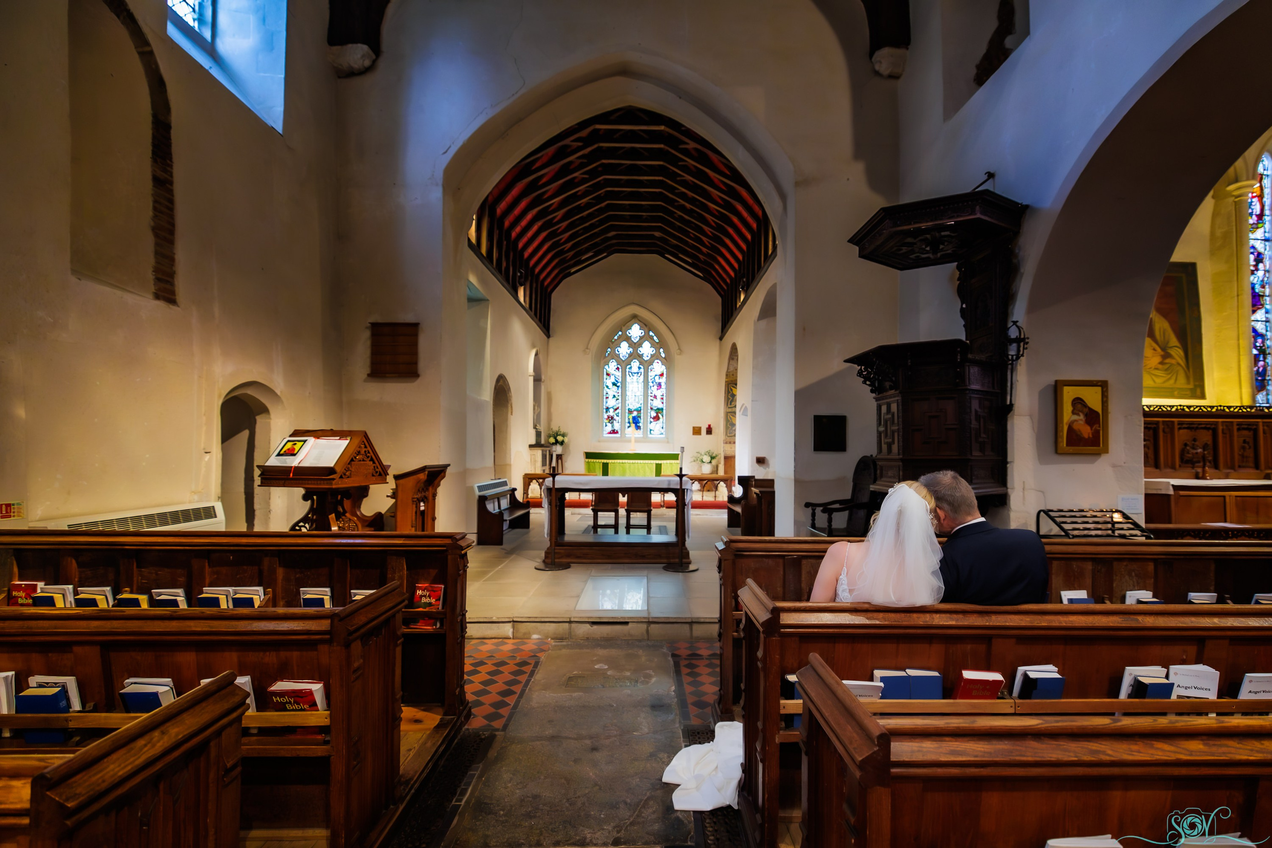 Amanda & Jonathan. Sorin — Fotograf de Evenimente în UK| Nunți, Botezuri, Aniversări, Corporate
