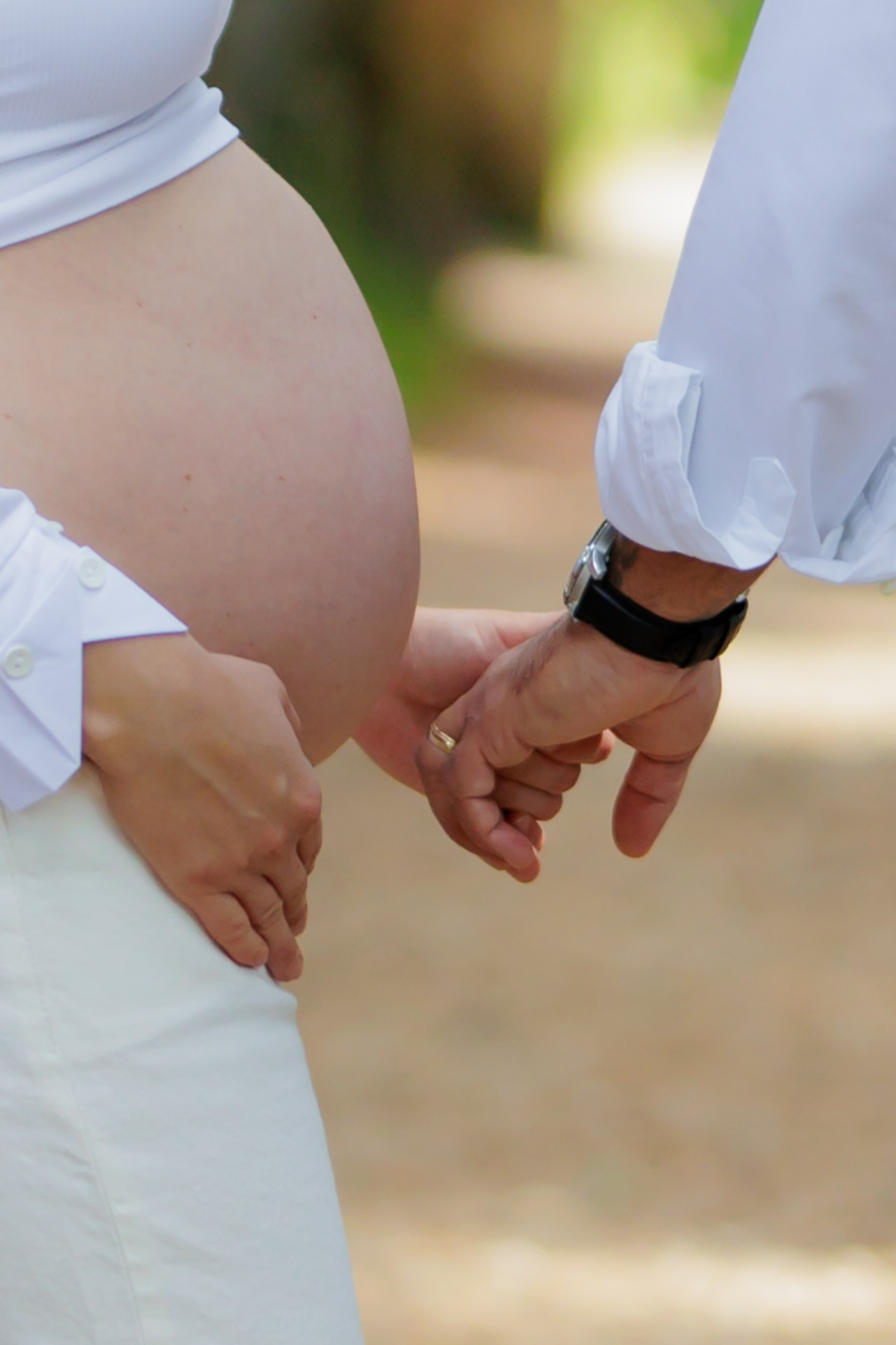 Maternity. Sorin — Event Photographer in the UK | Weddings, Christenings, Anniversaries, Corporate