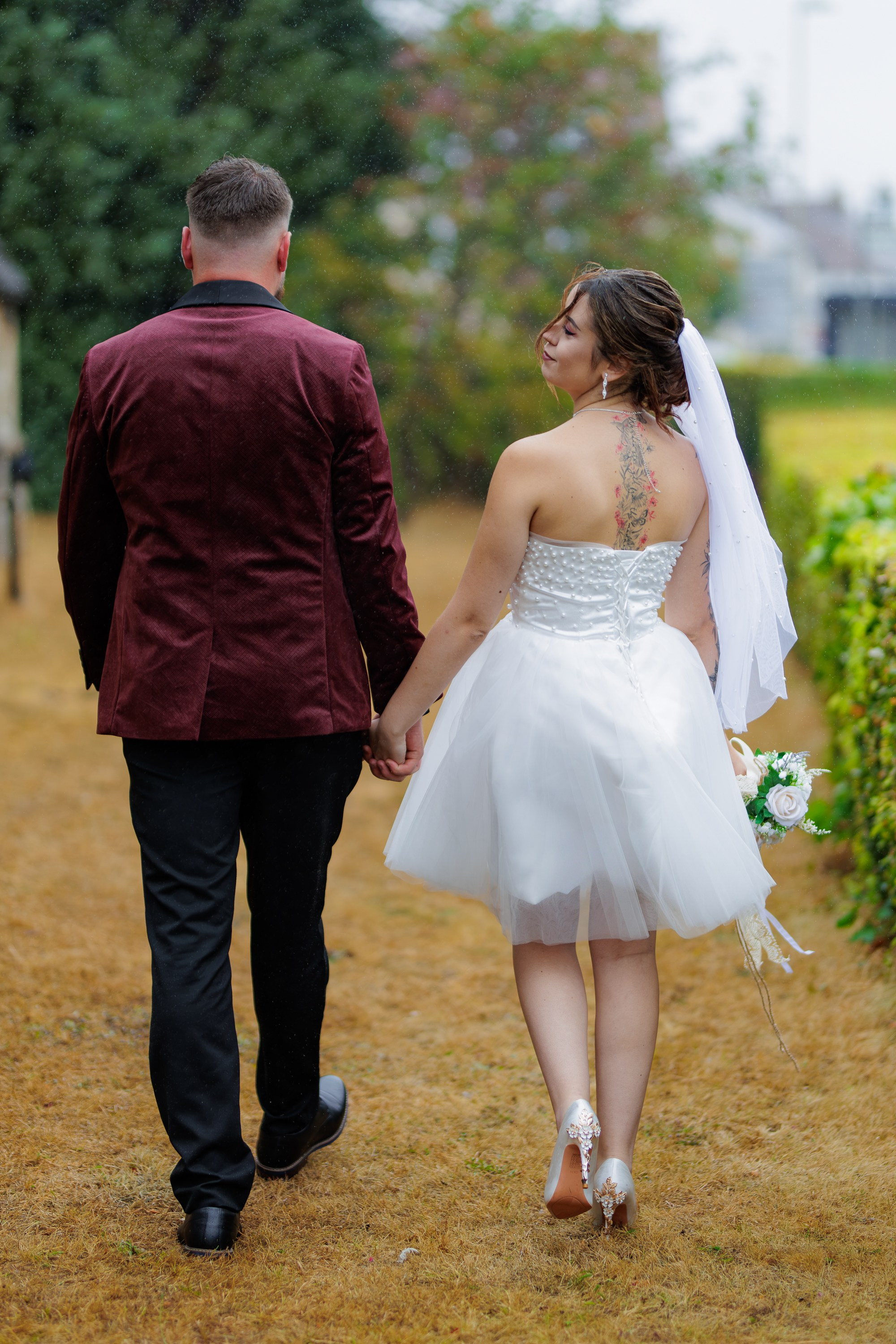 Bianca & Dumitru. Sorin — Fotograf de Evenimente în UK| Nunți, Botezuri, Aniversări, Corporate
