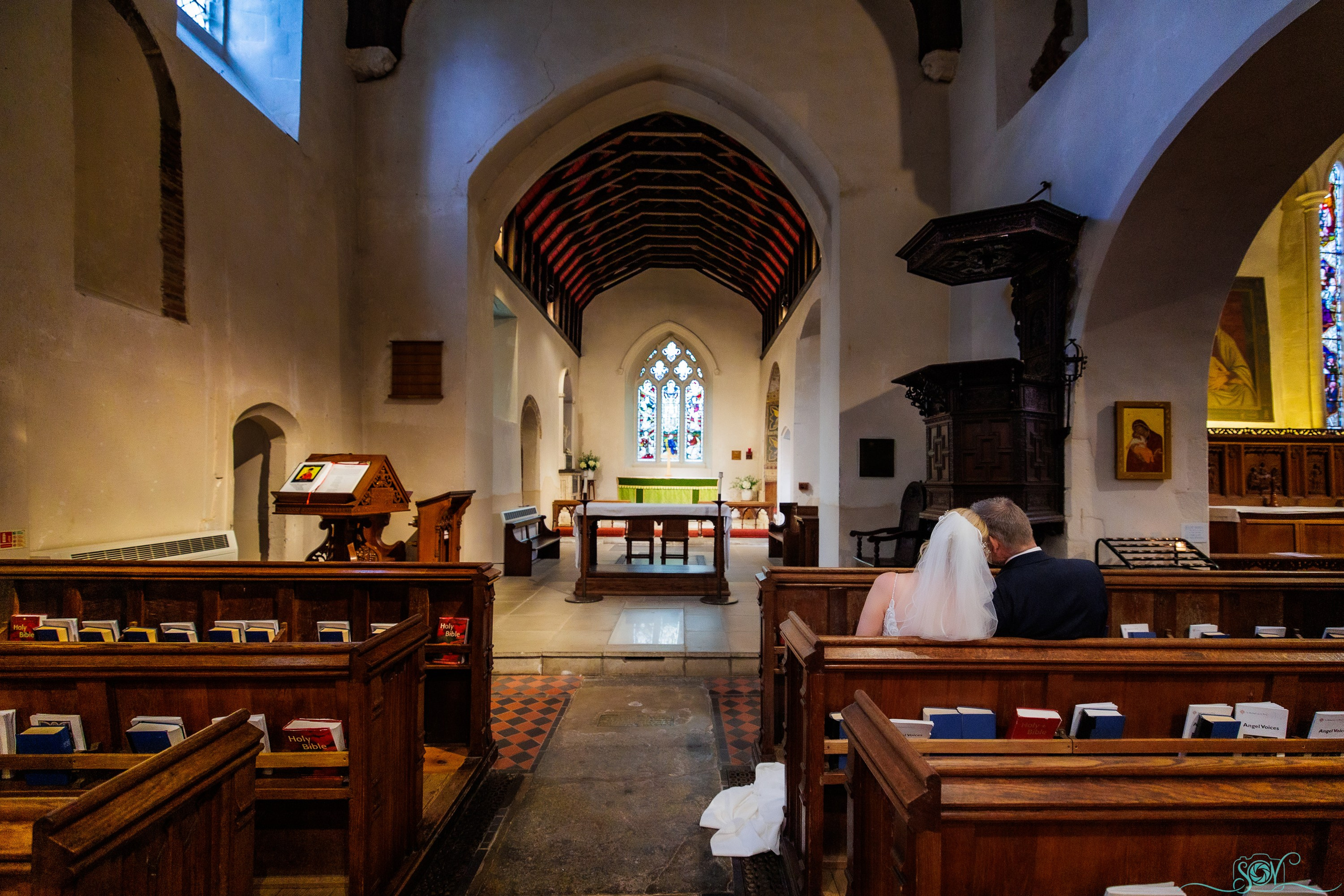 Amanda & Jonathan. Sorin — Fotograf de Evenimente în UK| Nunți, Botezuri, Aniversări, Corporate