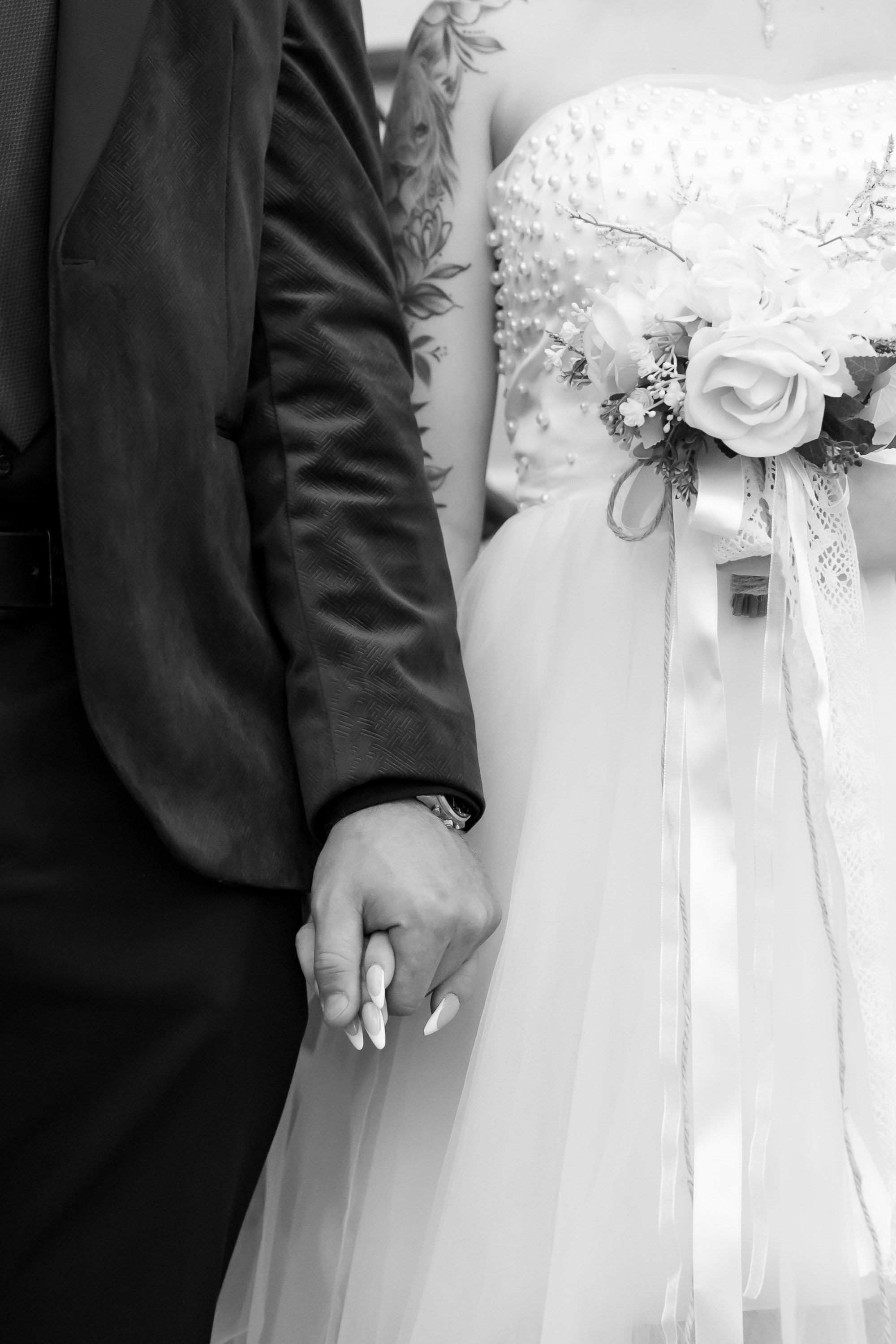 Sorin — Event Photographer in the UK | Weddings, Christenings, Anniversaries, Corporate