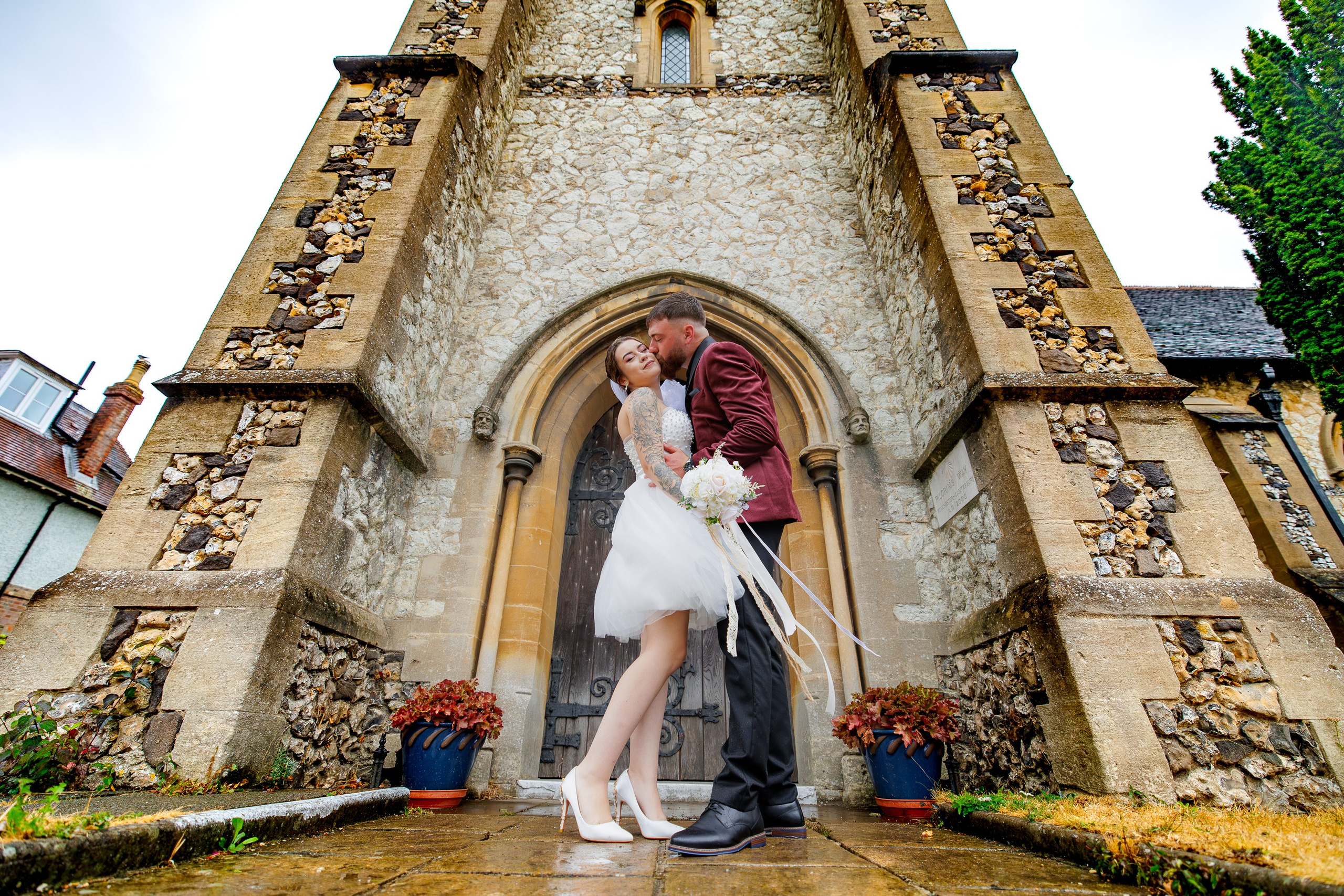 Sorin — Event Photographer in the UK | Weddings, Christenings, Anniversaries, Corporate
