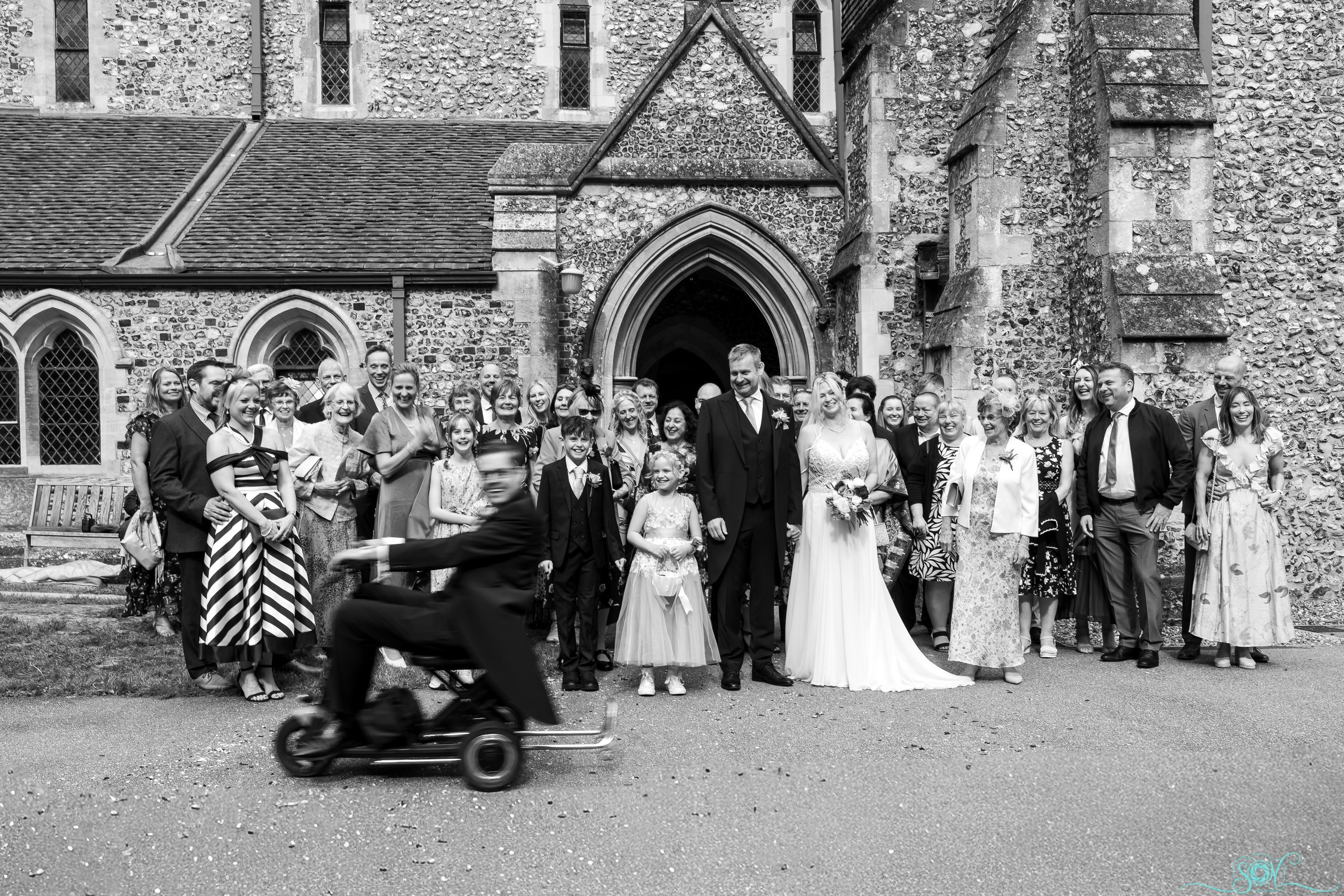 Amanda & Jonathan. Sorin — Fotograf de Evenimente în UK| Nunți, Botezuri, Aniversări, Corporate