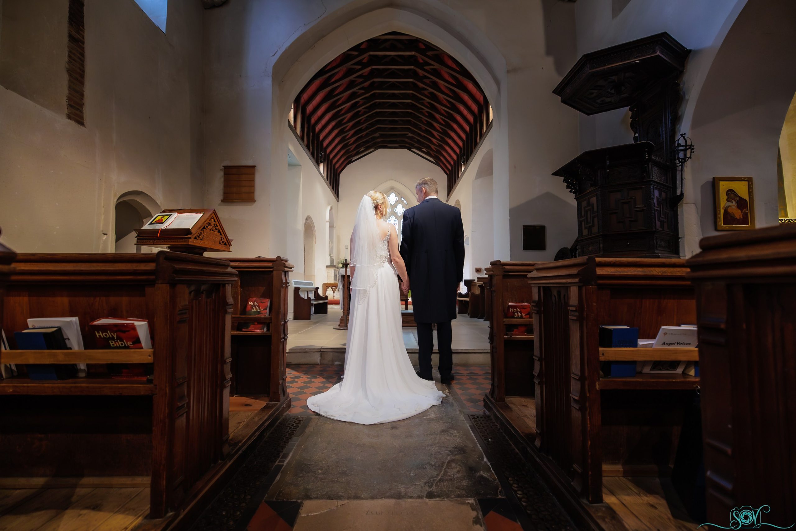 Amanda & Jonathan. Sorin — Fotograf de Evenimente în UK| Nunți, Botezuri, Aniversări, Corporate