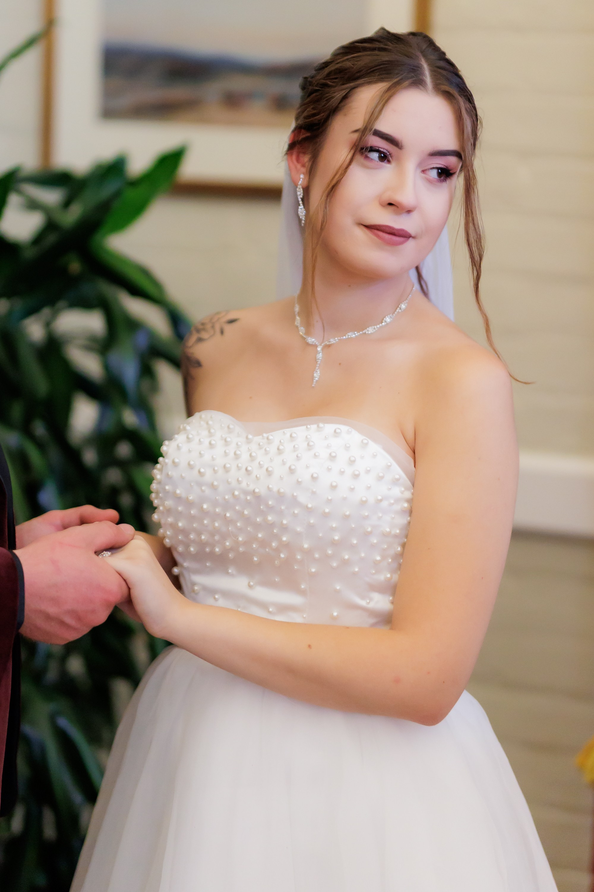 Bianca & Dumitru. Sorin — Fotograf de Evenimente în UK| Nunți, Botezuri, Aniversări, Corporate