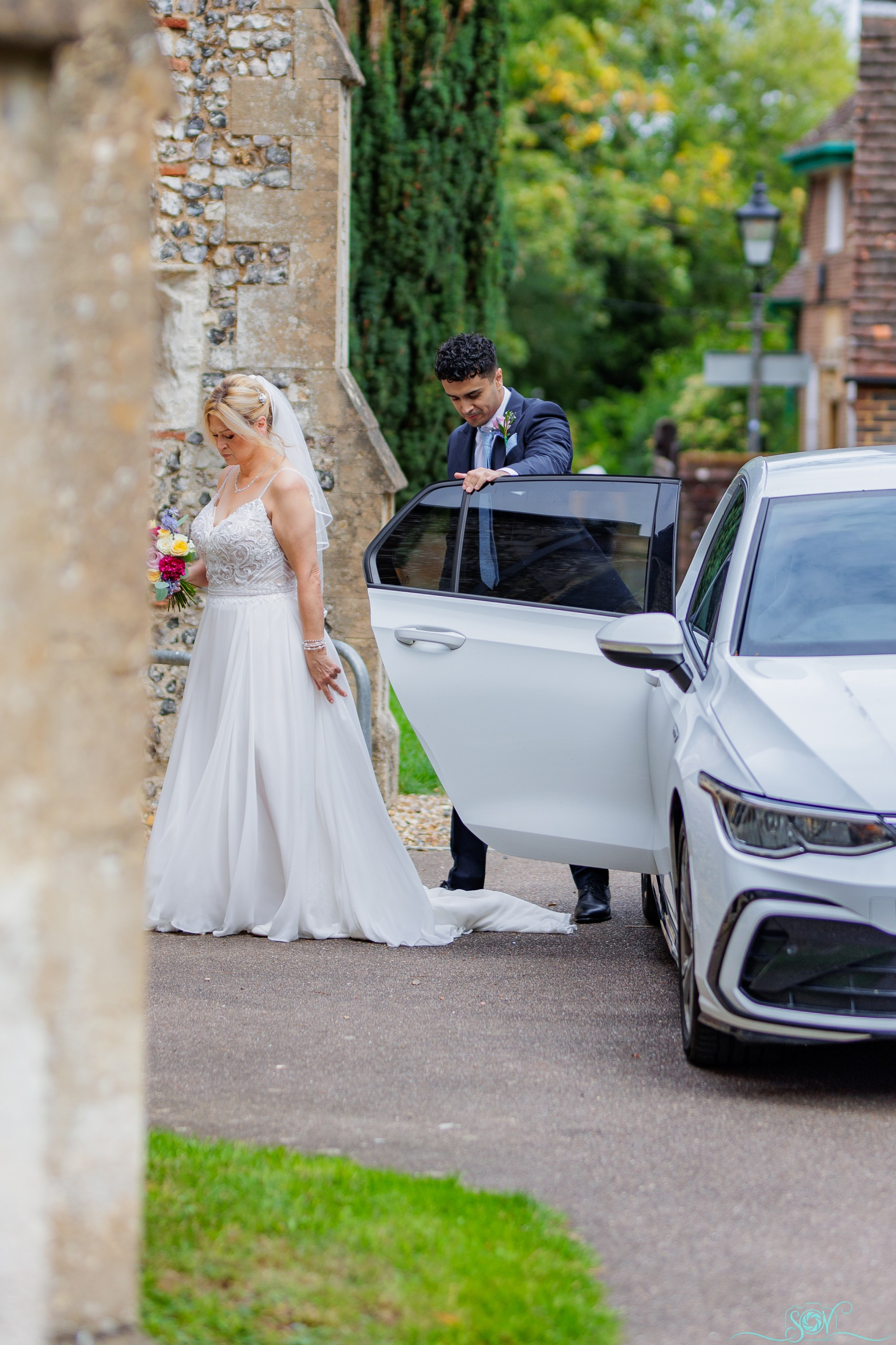Amanda & Jonathan. Sorin — Fotograf de Evenimente în UK| Nunți, Botezuri, Aniversări, Corporate