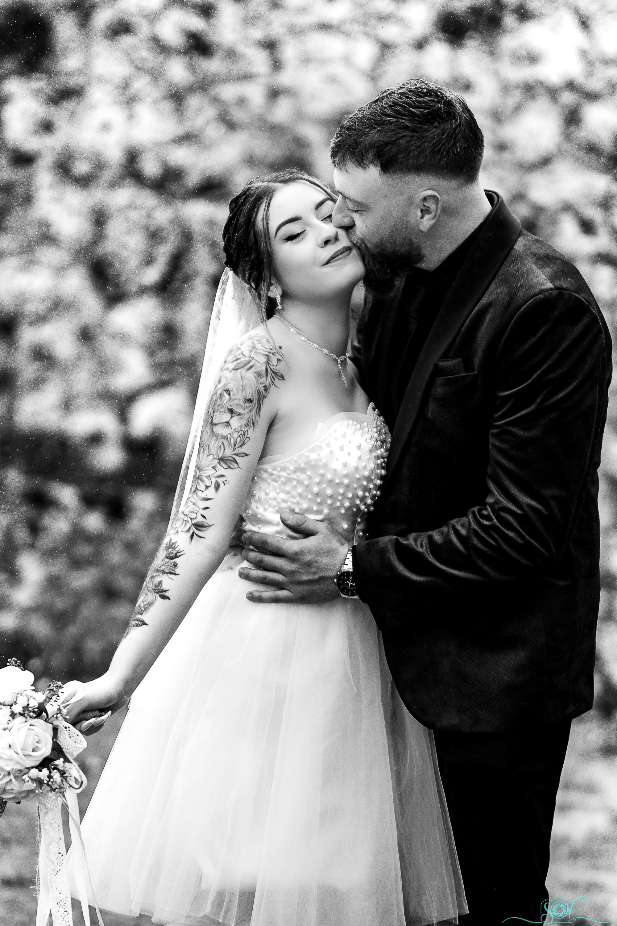 Bianca & Dumitru. Sorin — Fotograf de Evenimente în UK| Nunți, Botezuri, Aniversări, Corporate