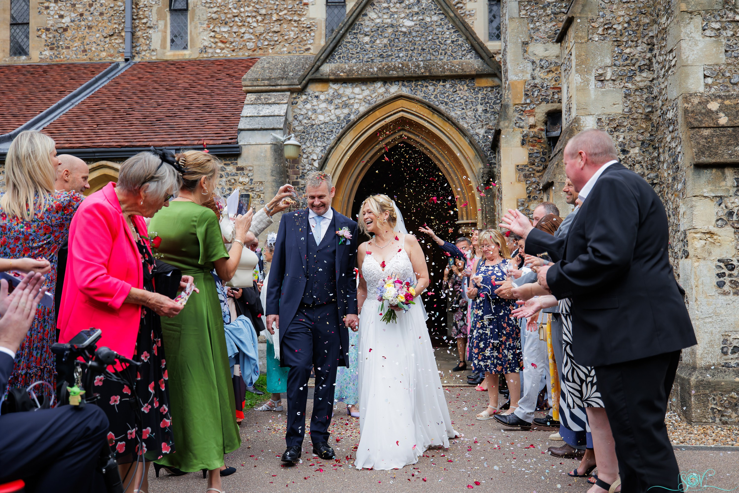Amanda & Jonathan. Sorin — Fotograf de Evenimente în UK| Nunți, Botezuri, Aniversări, Corporate