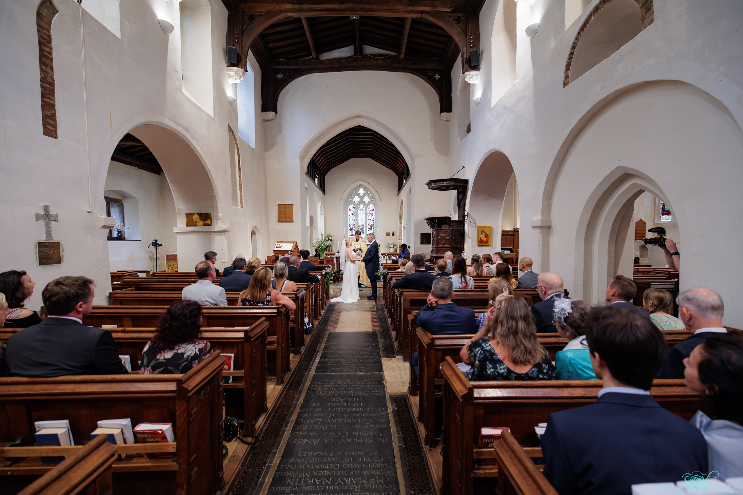 Amanda & Jonathan. Sorin — Fotograf de Evenimente în UK| Nunți, Botezuri, Aniversări, Corporate